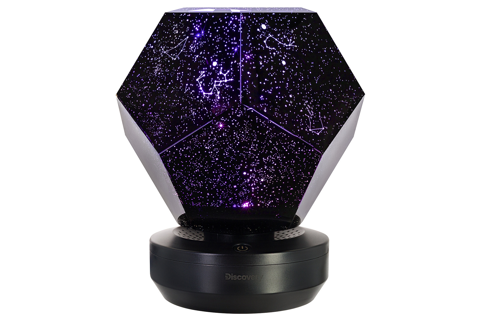 Levenhuk: фотосъемка домашних планетариев. Рекламный и предметный фотограф Марченков Антон