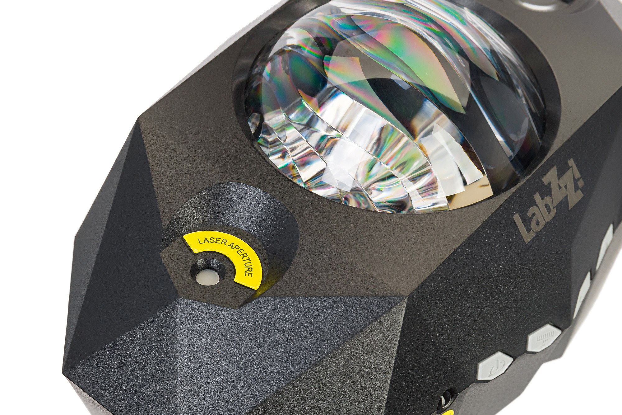 Levenhuk: фотосъемка домашних планетариев. Рекламный и предметный фотограф Марченков Антон