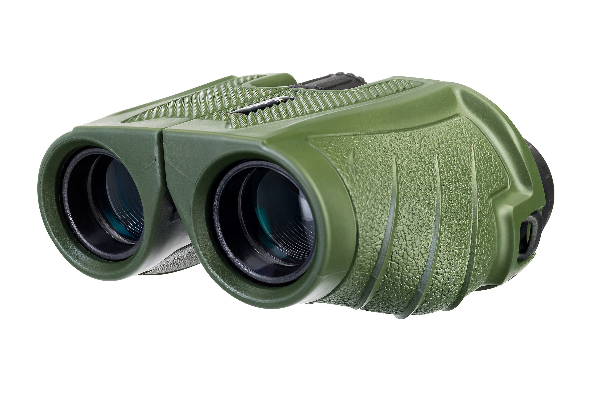 Levenhuk: фотосъемка биноклей. Рекламный и предметный фотограф Марченков Антон