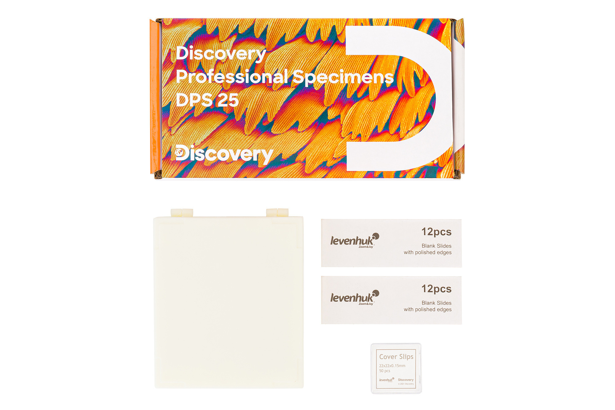 Levenhuk: фотосъемка микропрепаратов. Рекламный и предметный фотограф Марченков Антон