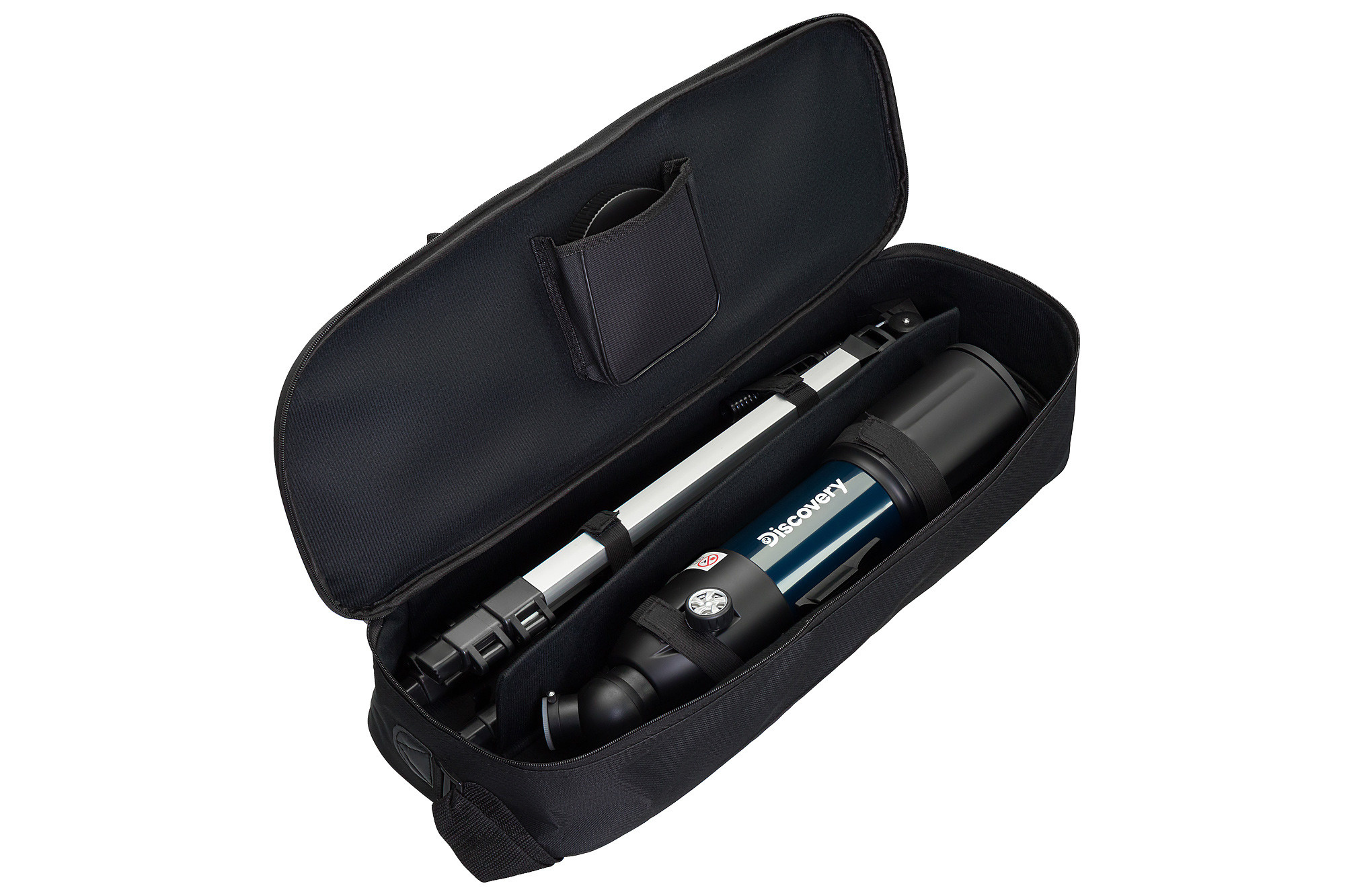 Levenhuk: фотосъемка телескопов с адаптером для телефона. Рекламный и предметный фотограф Марченков Антон