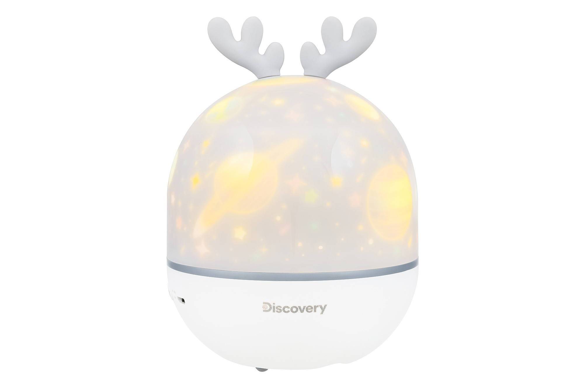 Levenhuk: фотосъемка детских домашних астропланетариев. Рекламный и предметный фотограф Марченков Антон