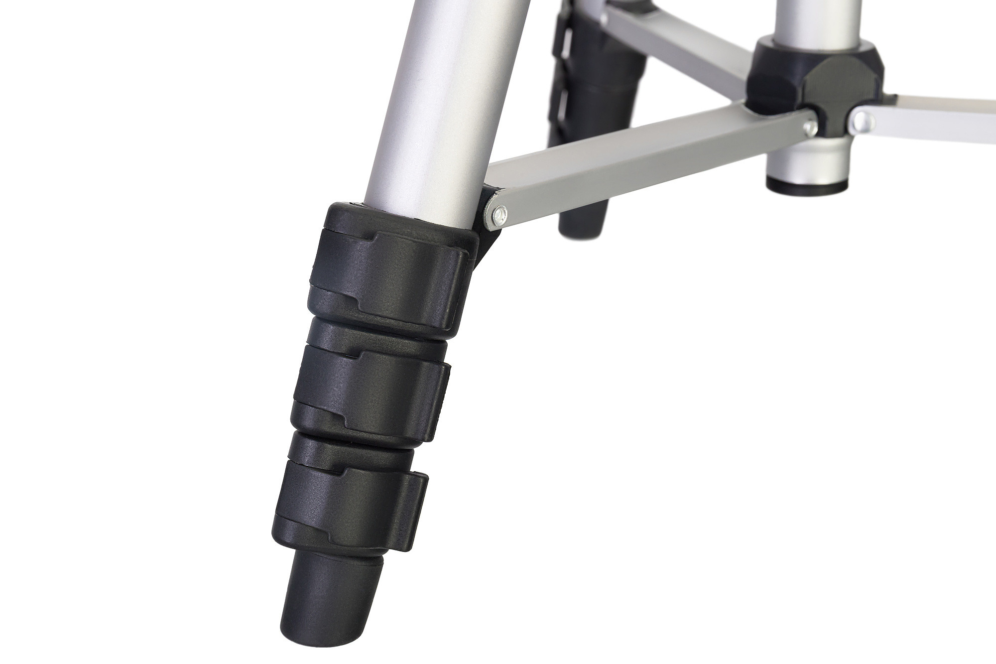 Levenhuk: фотосъемка телескопов с адаптером для телефона. Рекламный и предметный фотограф Марченков Антон