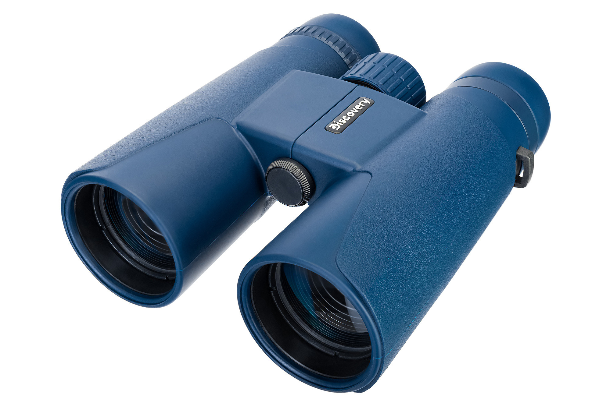 Levenhuk: фотосъемка биноклей. Рекламный и предметный фотограф Марченков Антон