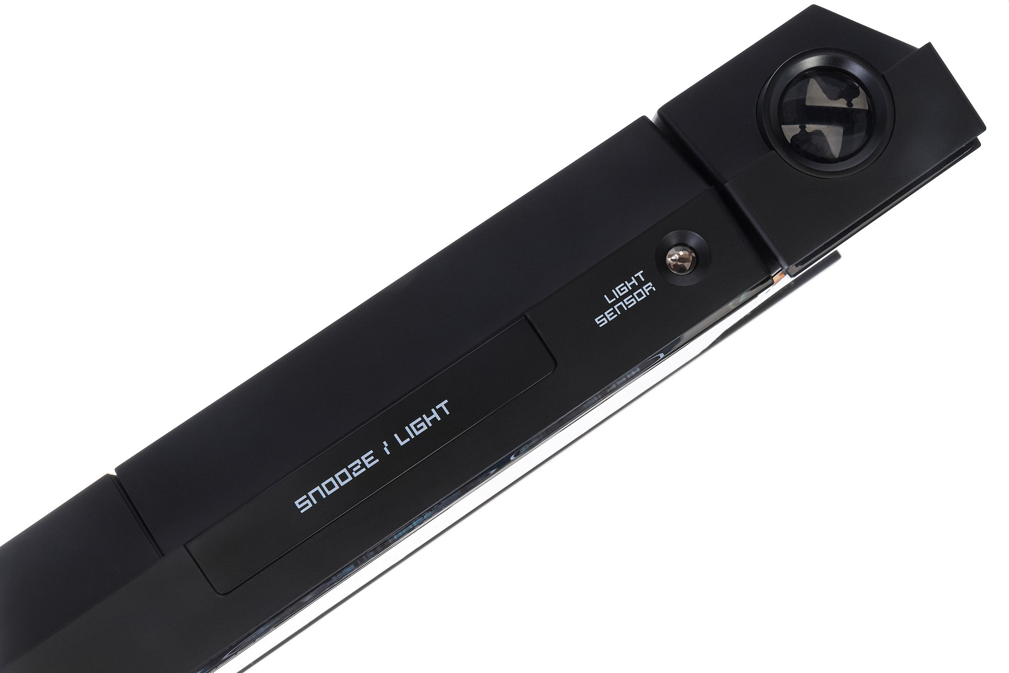 Levenhuk: фотосъемка метеостанций Bresser. Рекламный и предметный фотограф Марченков Антон