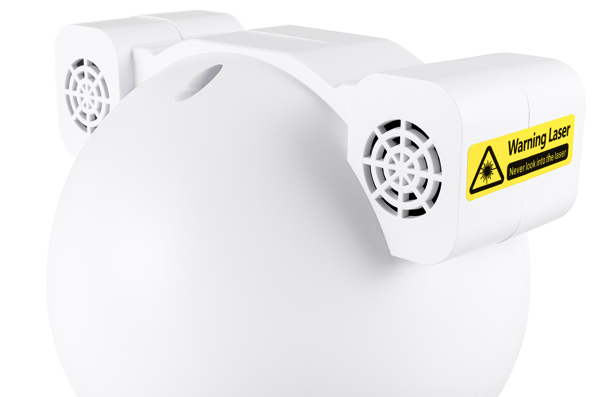 Levenhuk: фотосъемка детских домашних астропланетариев. Рекламный и предметный фотограф Марченков Антон