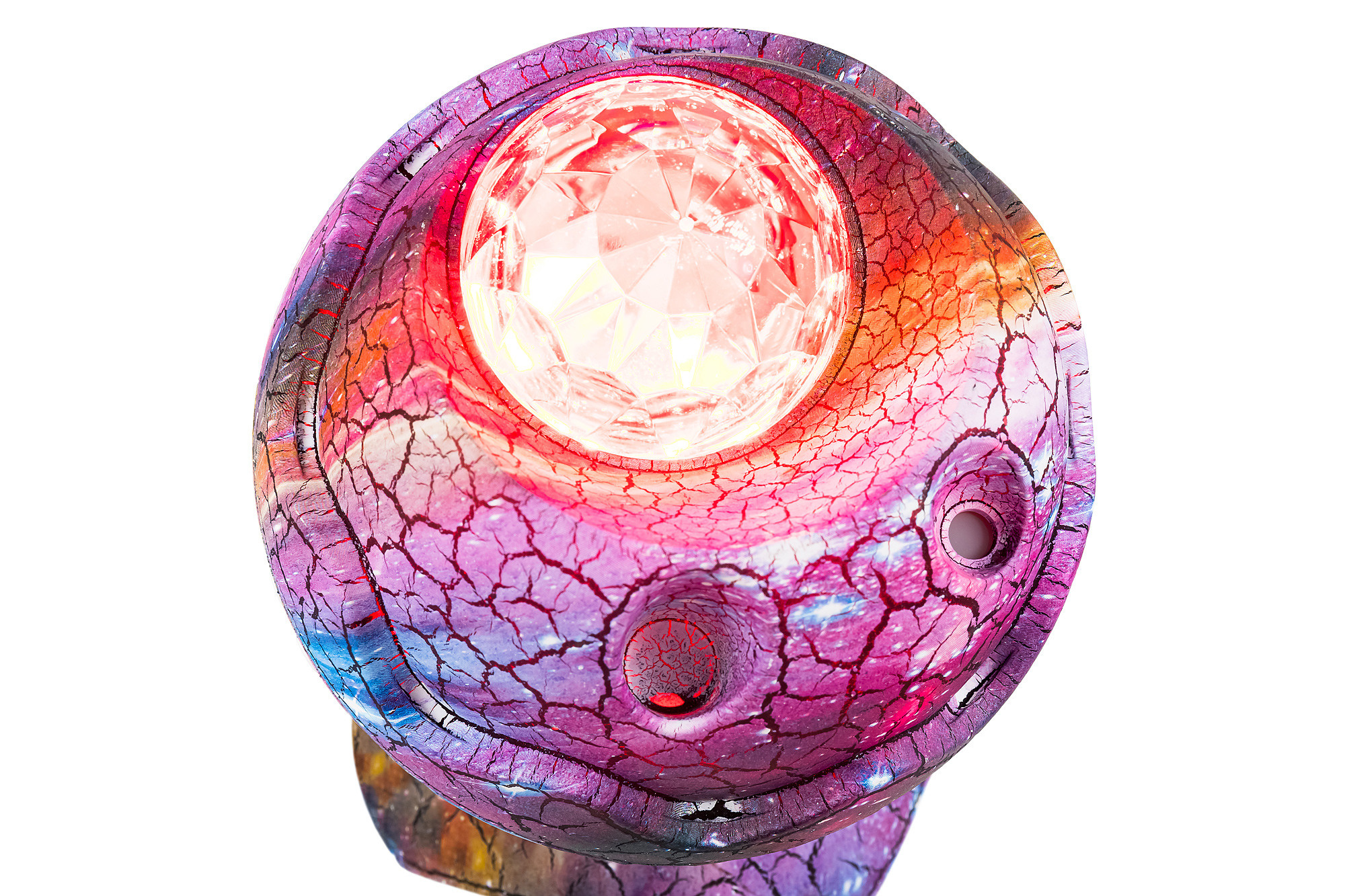 Levenhuk: фотосъемка детских домашних астропланетариев. Рекламный и предметный фотограф Марченков Антон