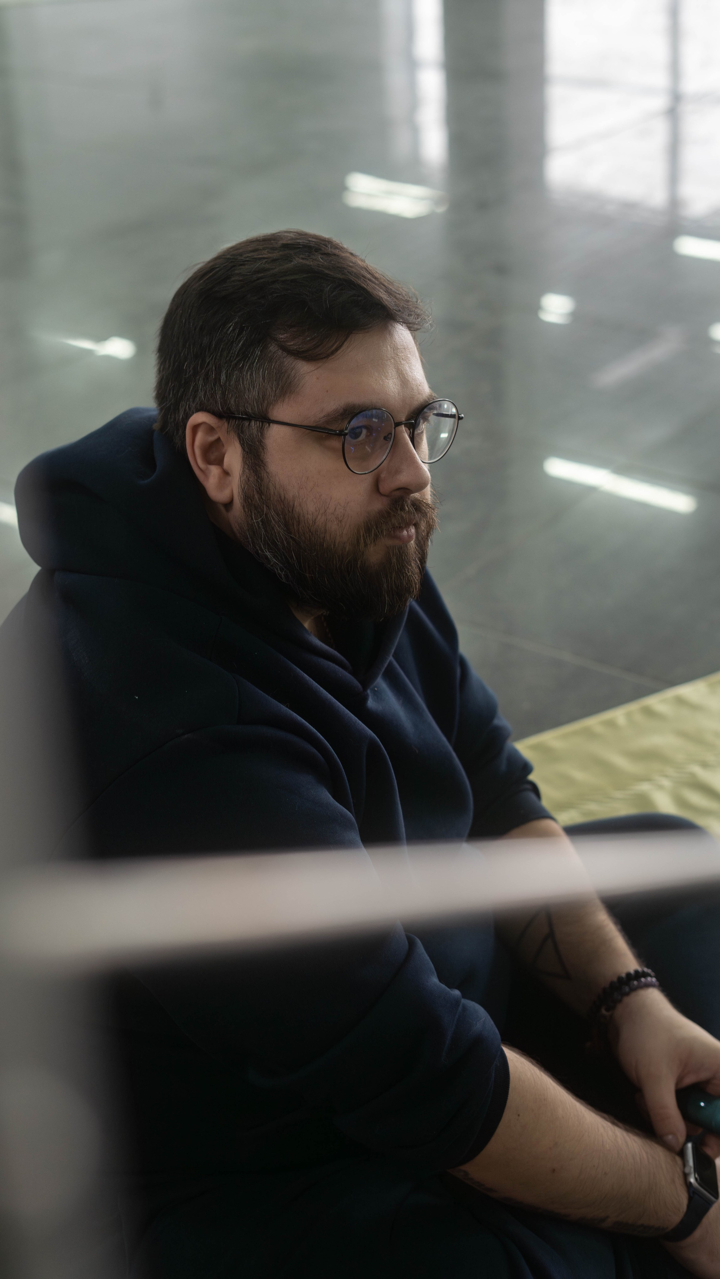 Отчет со съемок для автосалона. Магия фото/кино от Tony.REC