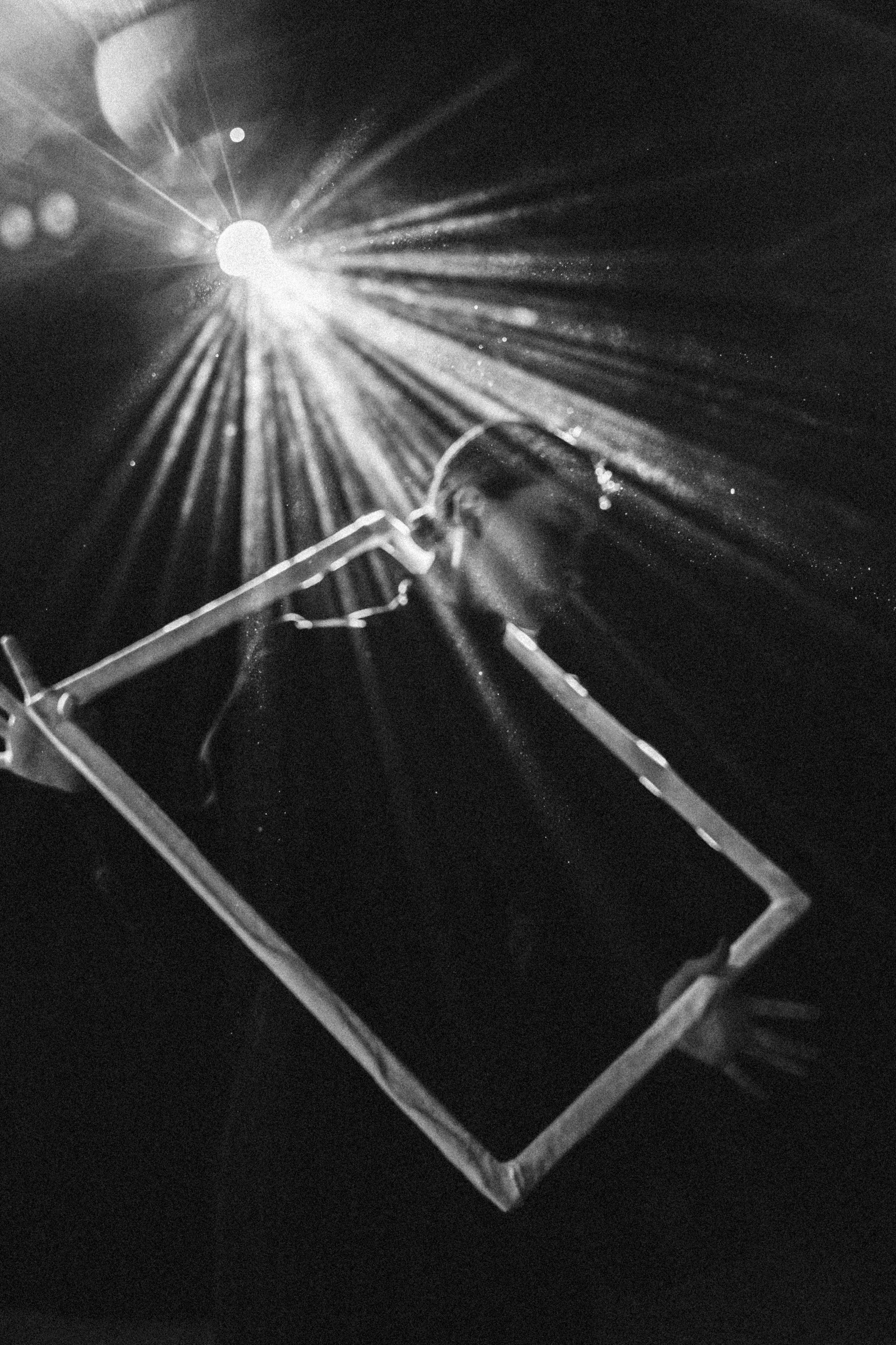 Презентация нового EXEED. Свадебный и семейный фотограф в Краснодар, Россия