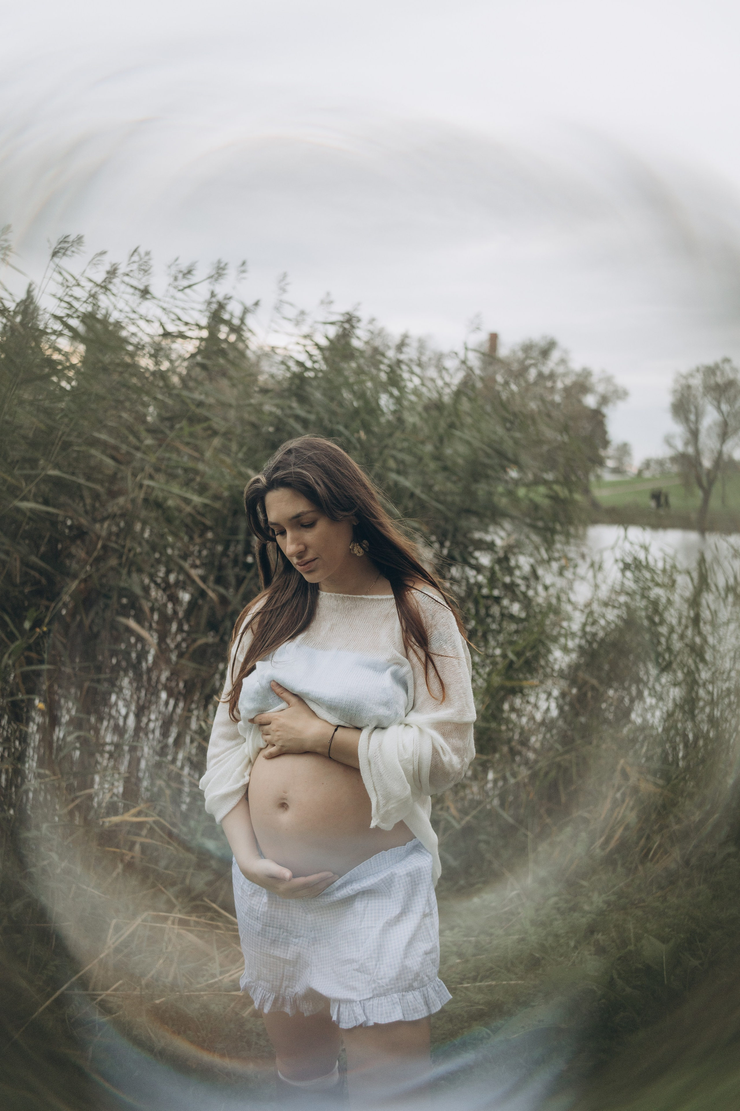 Эмилия, Дмитрий и Демид. Семейный фотограф в Москве Виктория Ястребинская