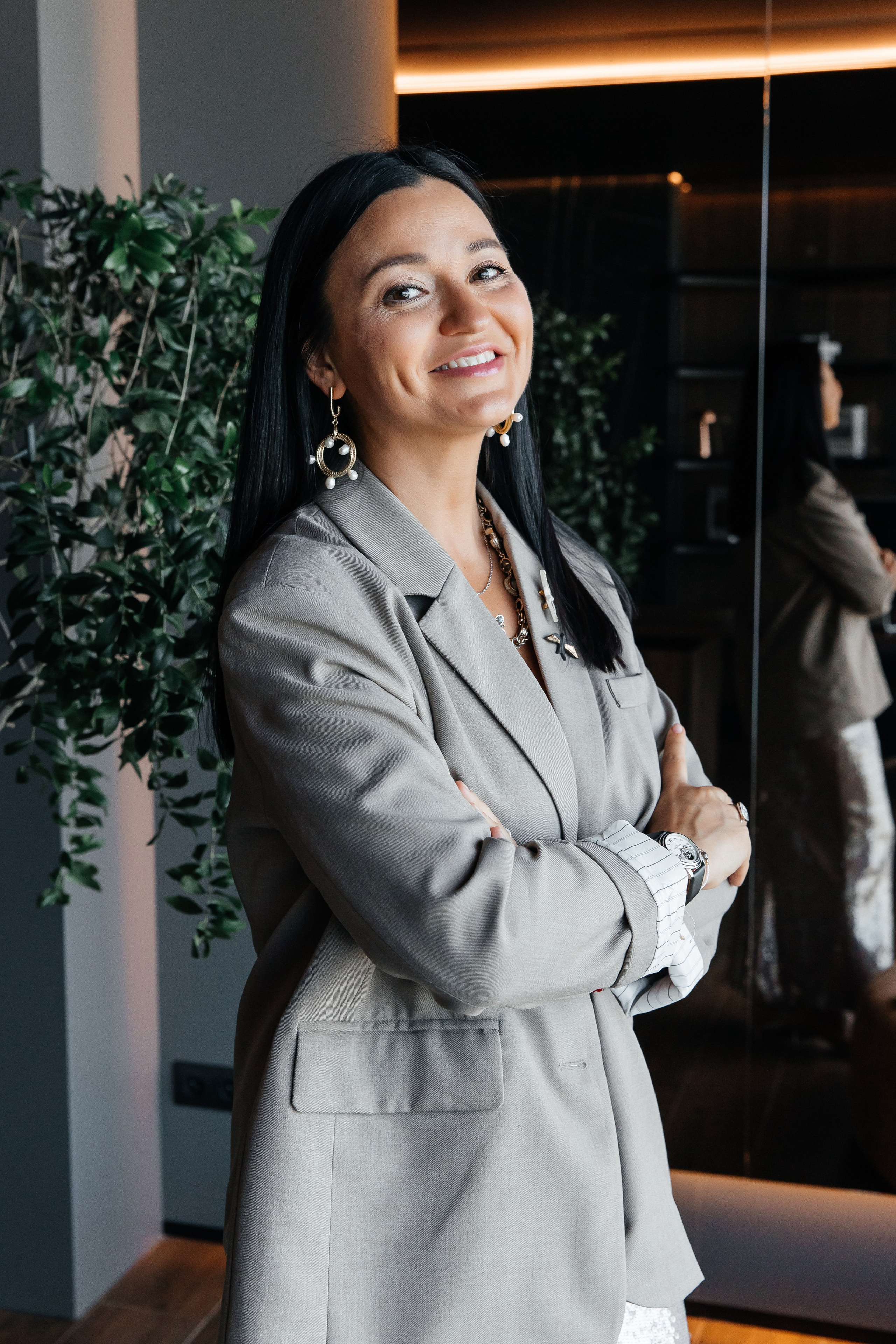 Дарья (15 августа 2025). Свадебный и семейный фотограф Крамар Наталья