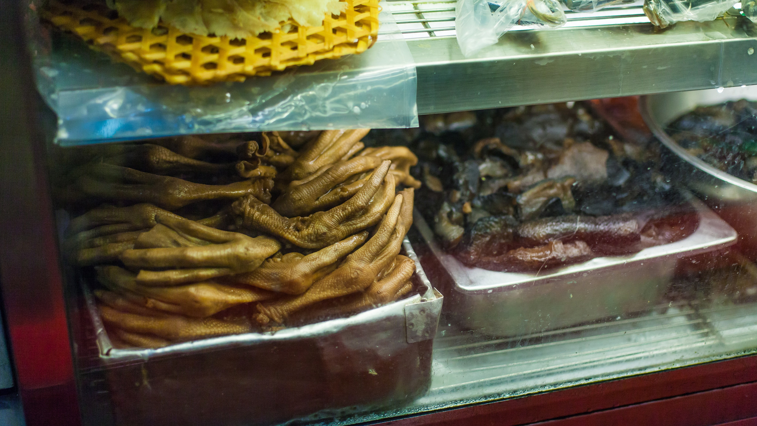 Китай город Бангкок. Ню Фотограф Александр Касымов Москва, фотосессии, Химки фотограф