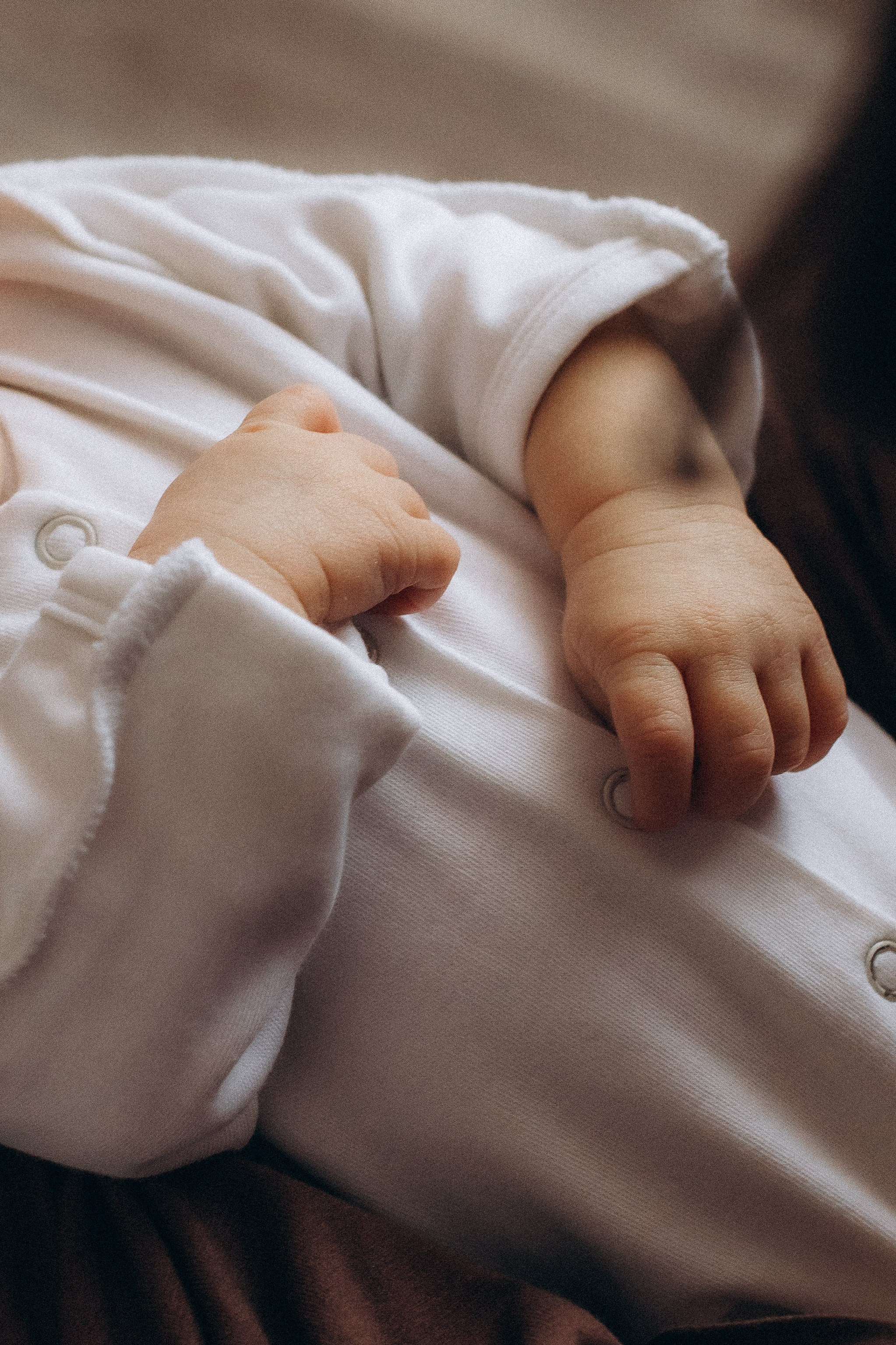 Портфолио. Семейный и свадебный фотограф в Екатеринбурге Светлана Жаркова