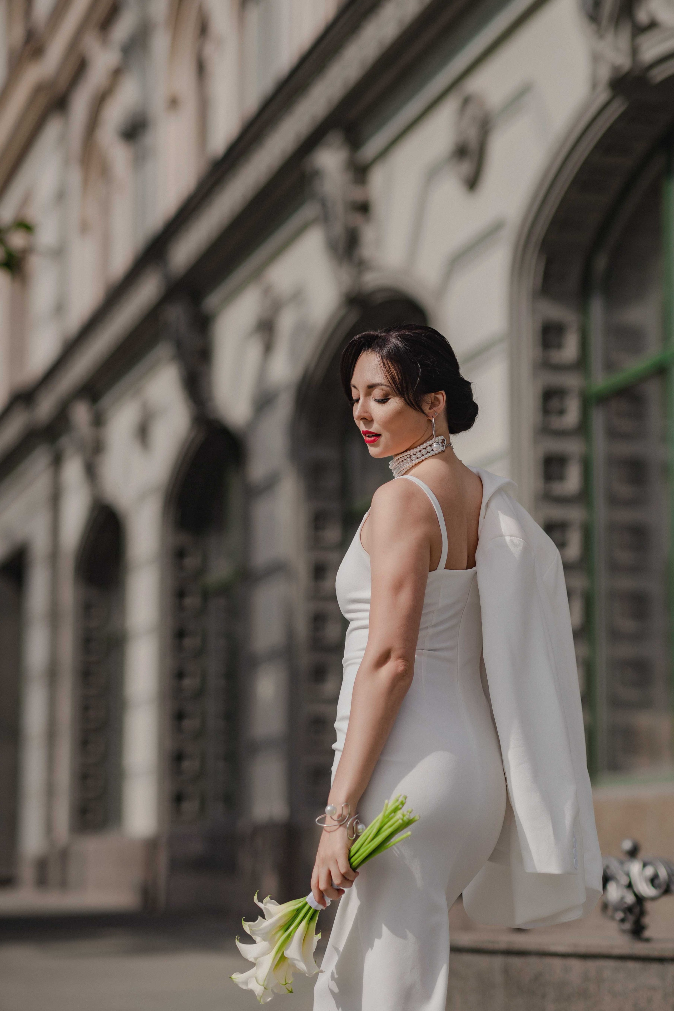 Дмитрий Евгения 15.09.23