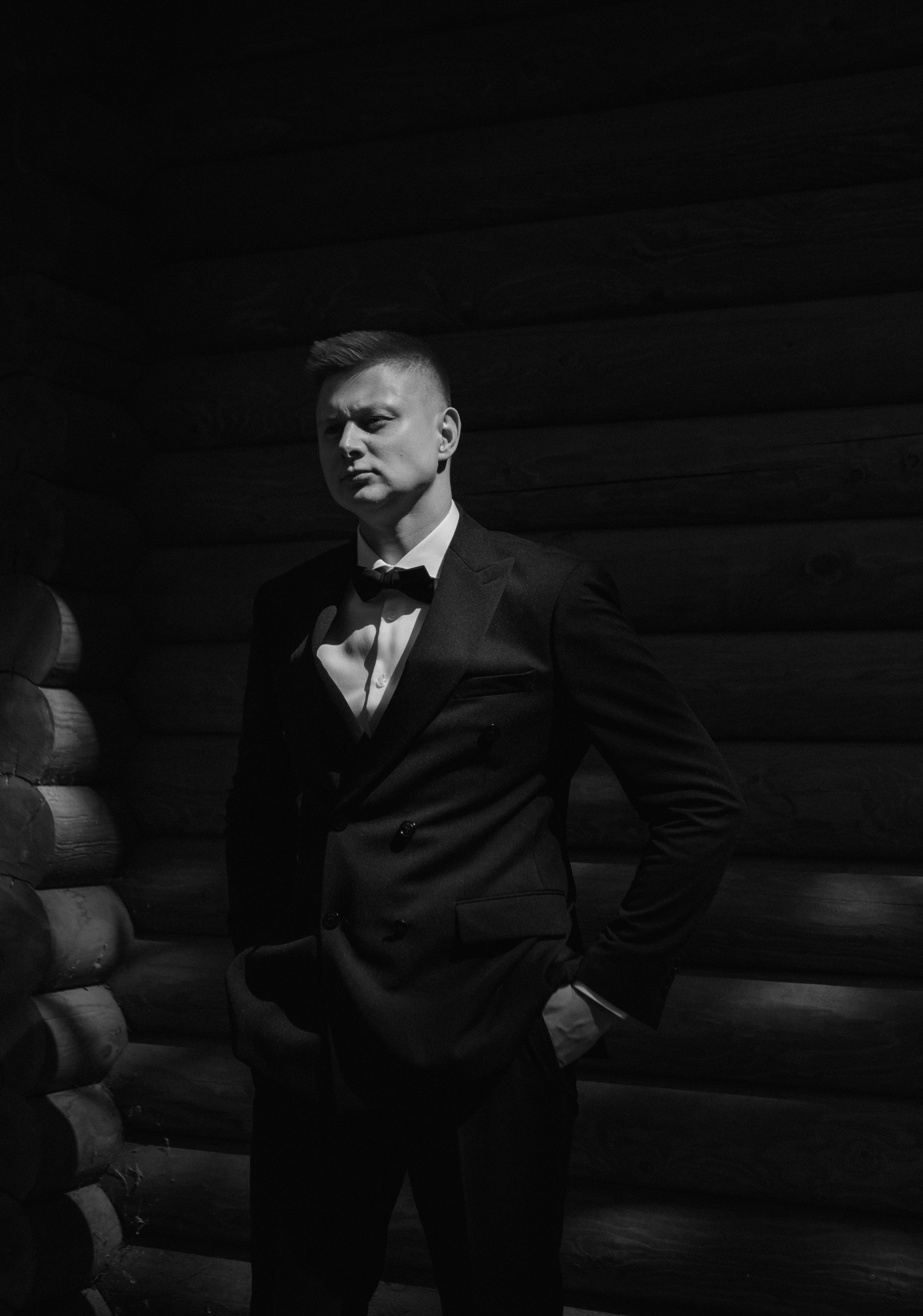 Свадебная выездная церемония. Главная