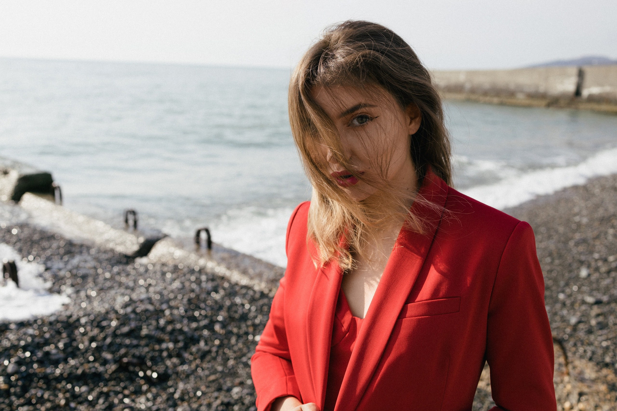 Кадры. Фотограф в Сочи Адлер Ковалёв Евгений