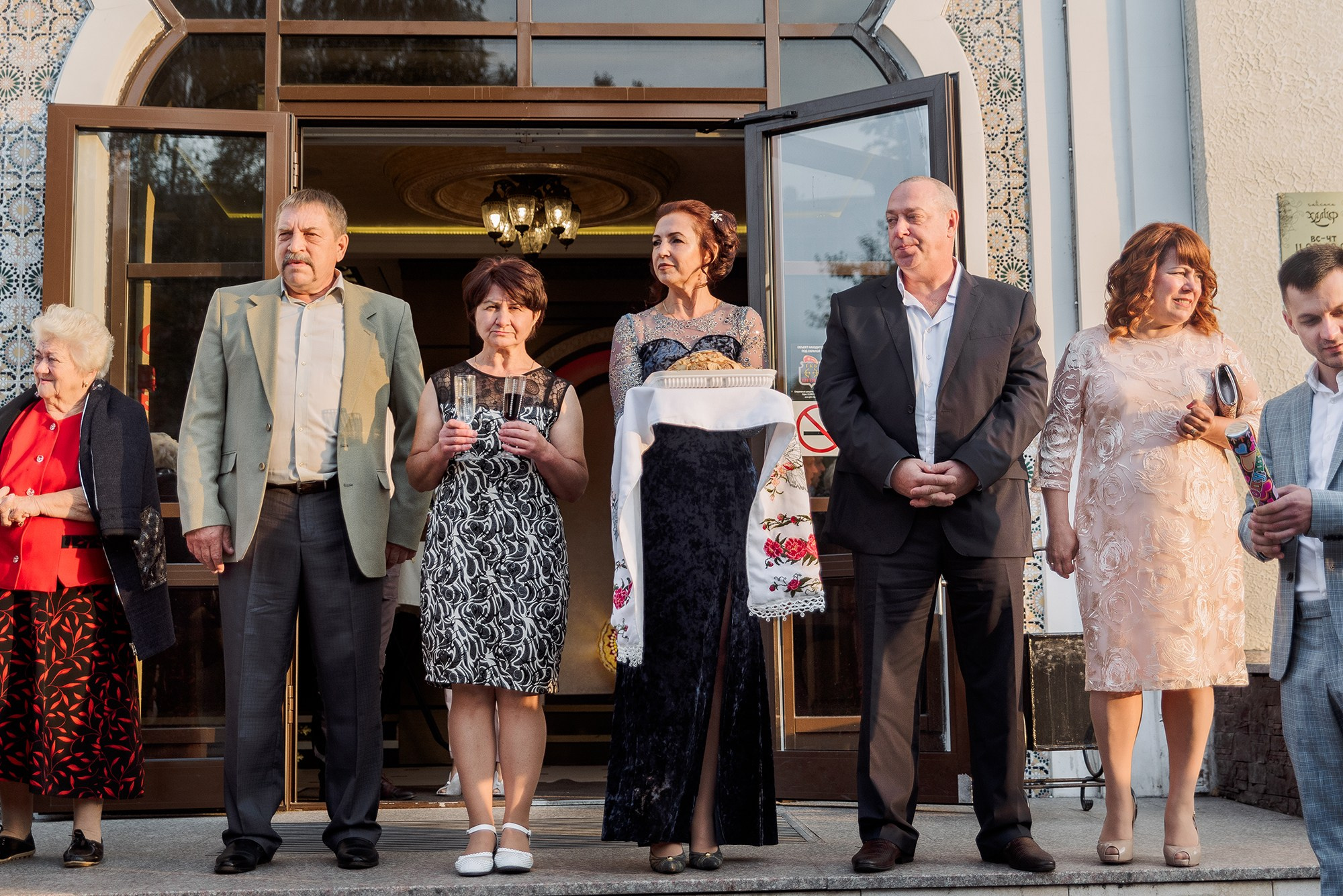 САША и НАТАША. Свадебный и семейный фотограф РИТА БОЧКАРЁВА