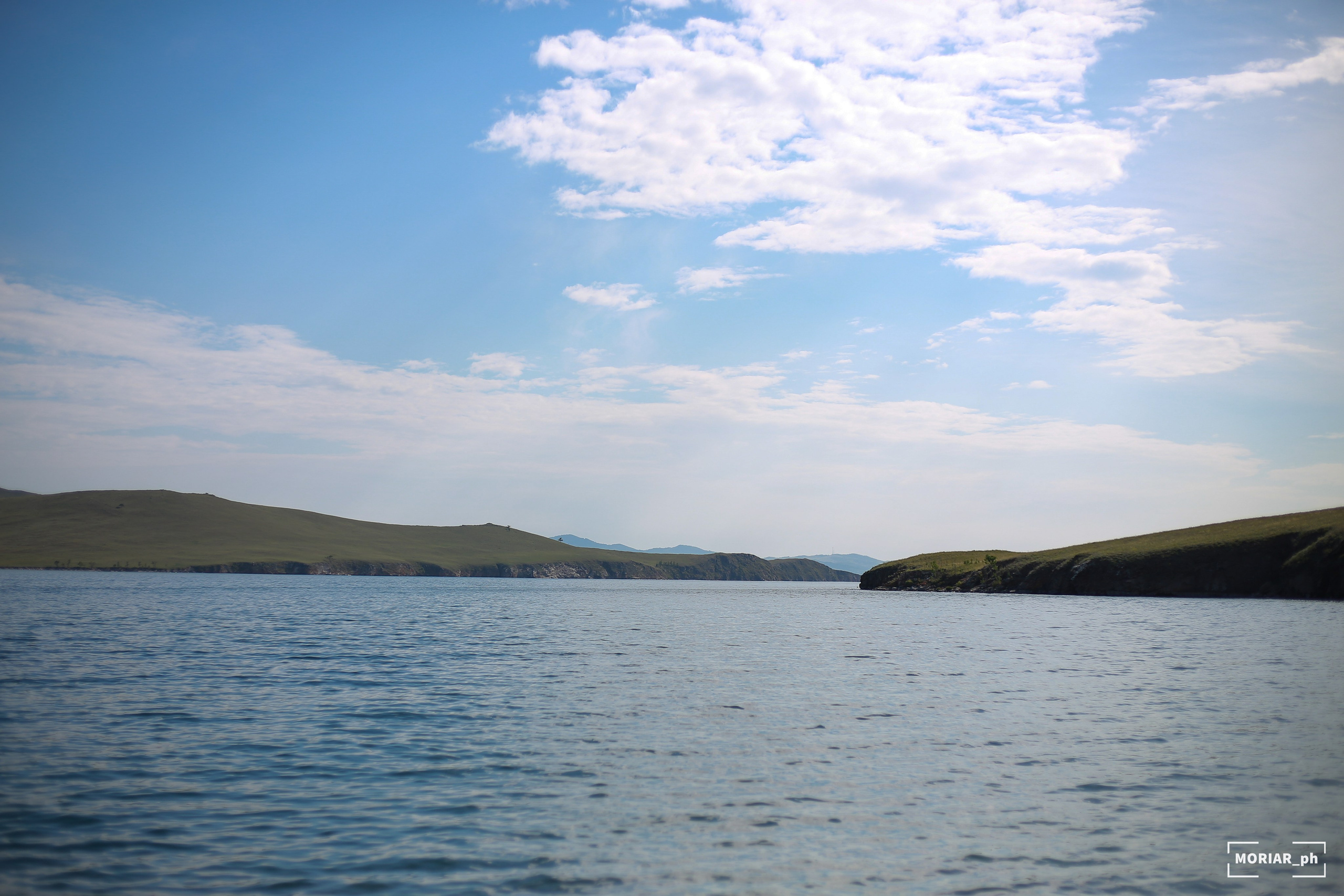 Отпуск. Портретный и репортажный фотограф в Кемерово Алексеева Анастасия