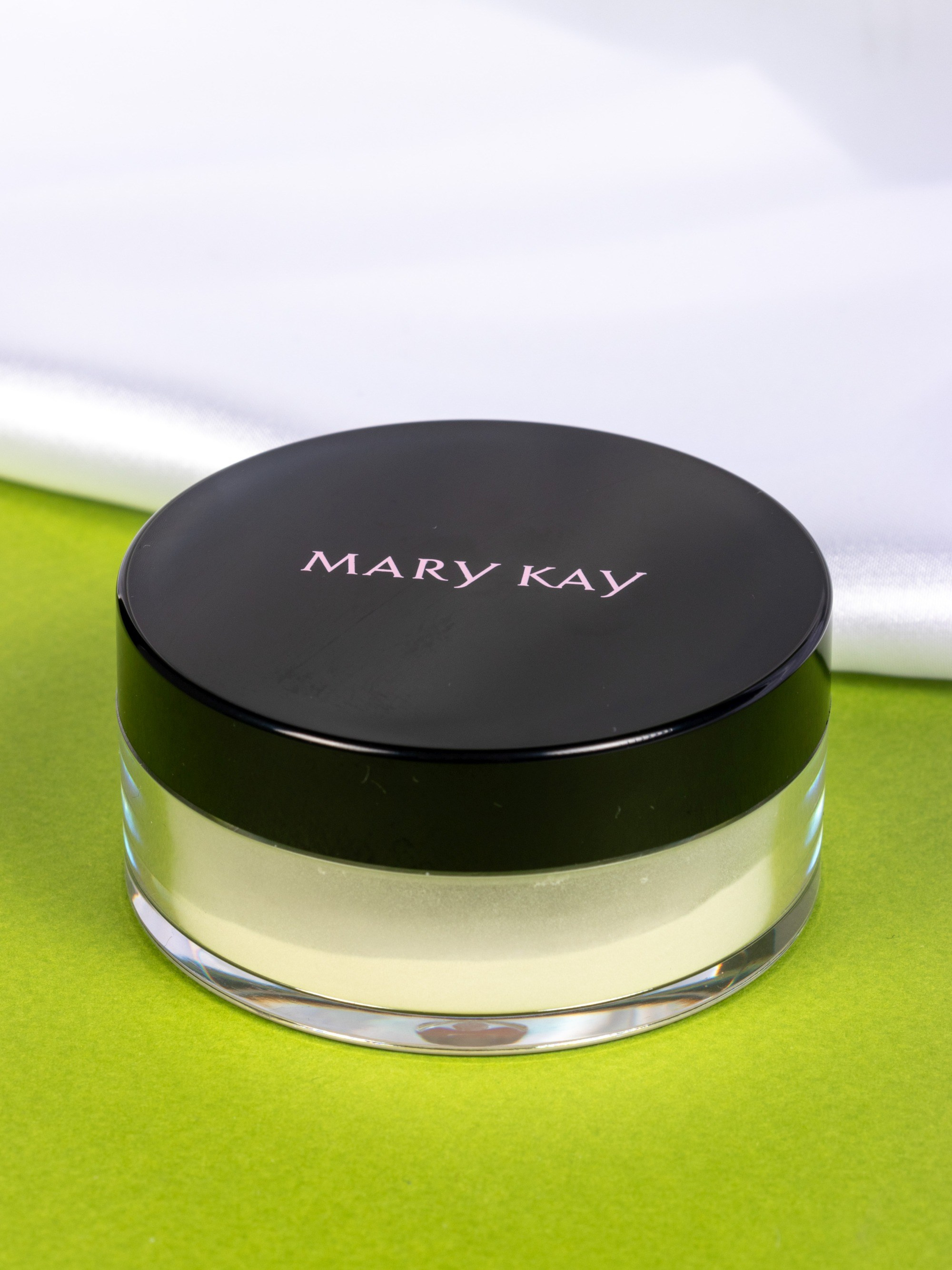 Предметная съемка. Leclerc-studio