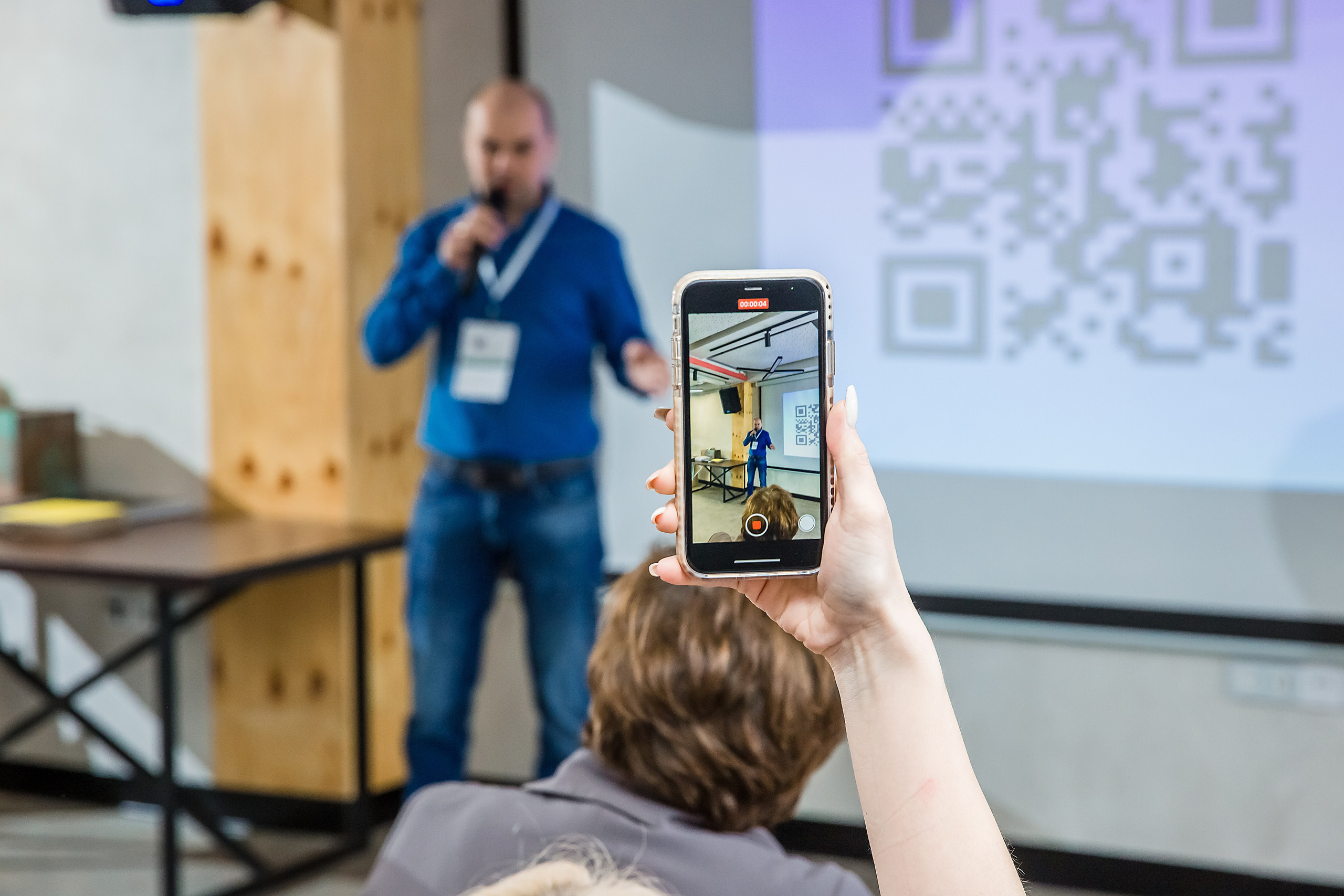 АрхиКач. Фотограф и видеограф в Улан-Удэ: Аюна Габагуева и Артём Шаханов