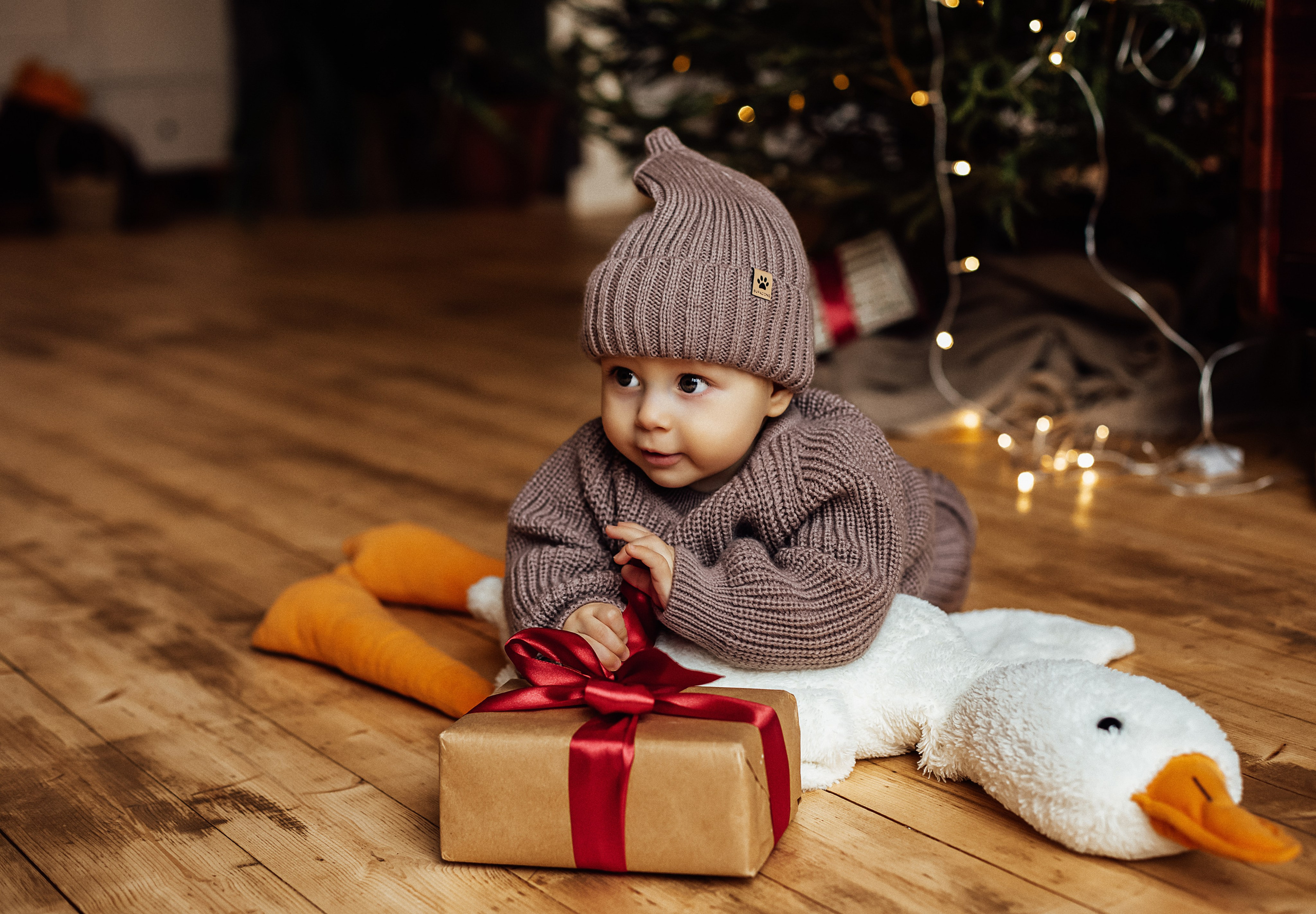 Лофт Потолок. Свадебный и семейный фотограф/видеограф в Краснодаре Наталья Осинская