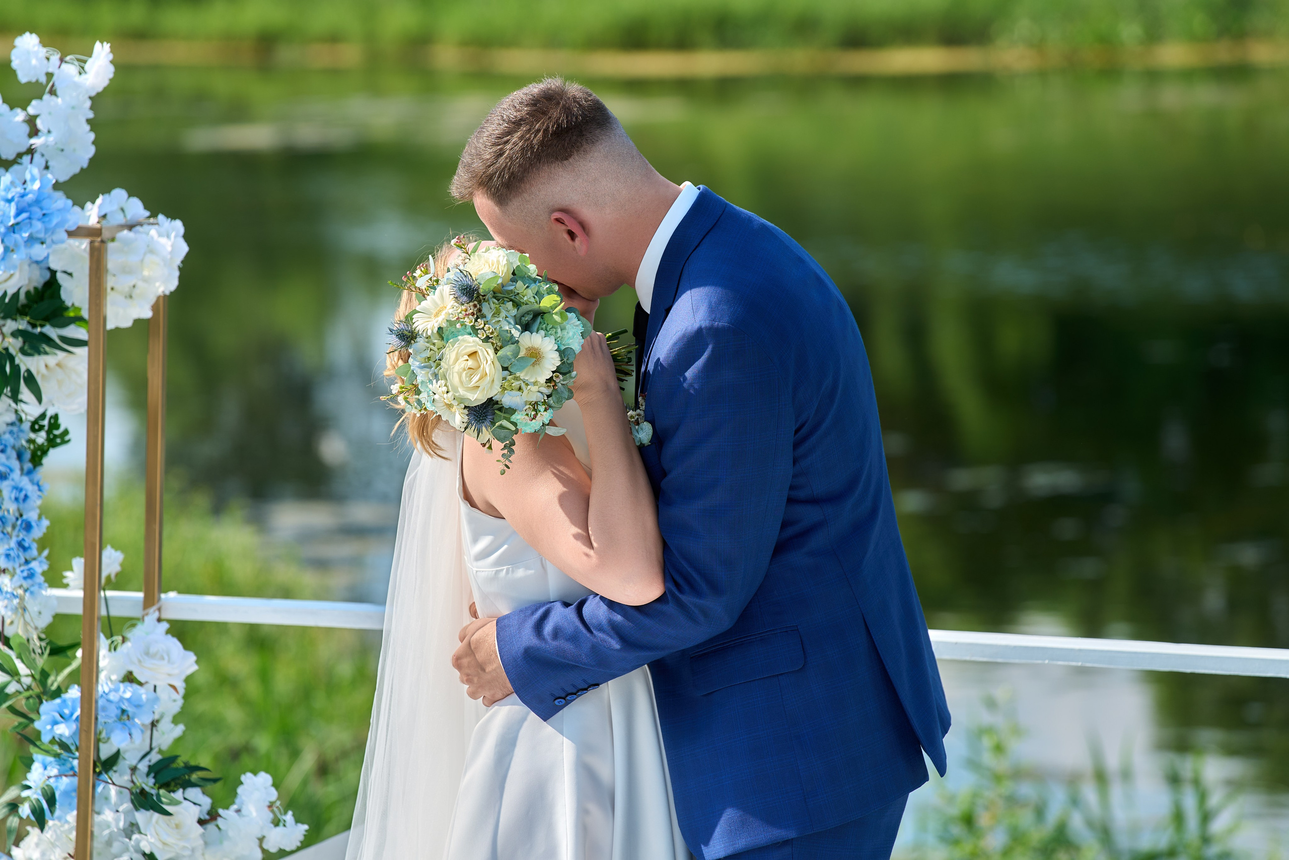 Свадьбы. Уральский фотограф, корпоративы, юбилеи, индивидуальные съемки