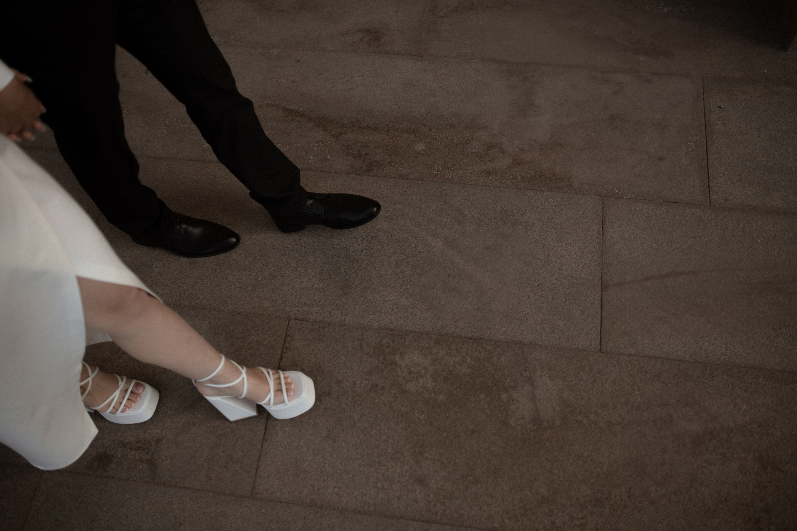 Артем и Диана предсвадебное лавстори. Свадебный фотограф Екатерина Черкасская