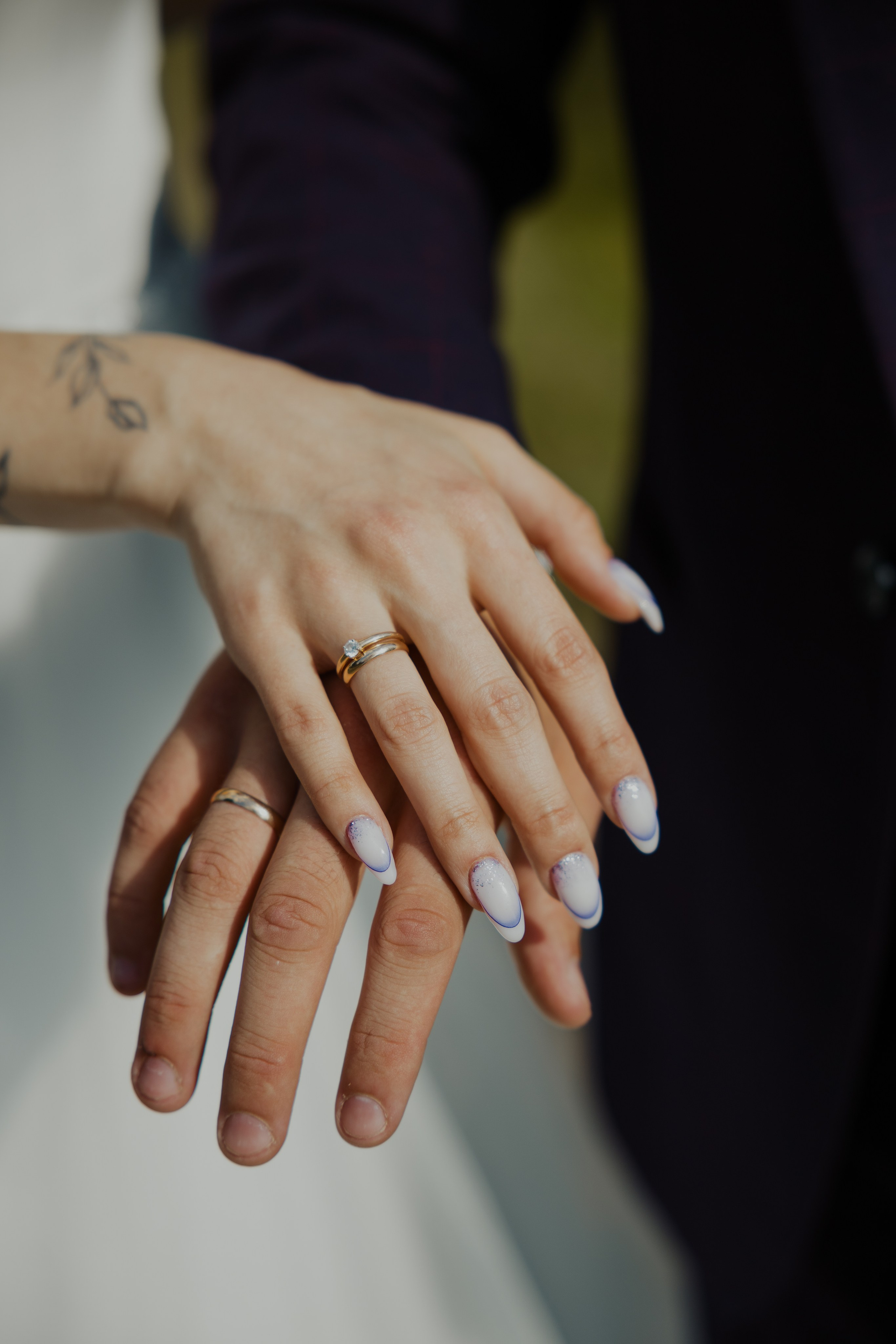 СВАДЬБЫ. Фотограф и видеограф г. Ижевск