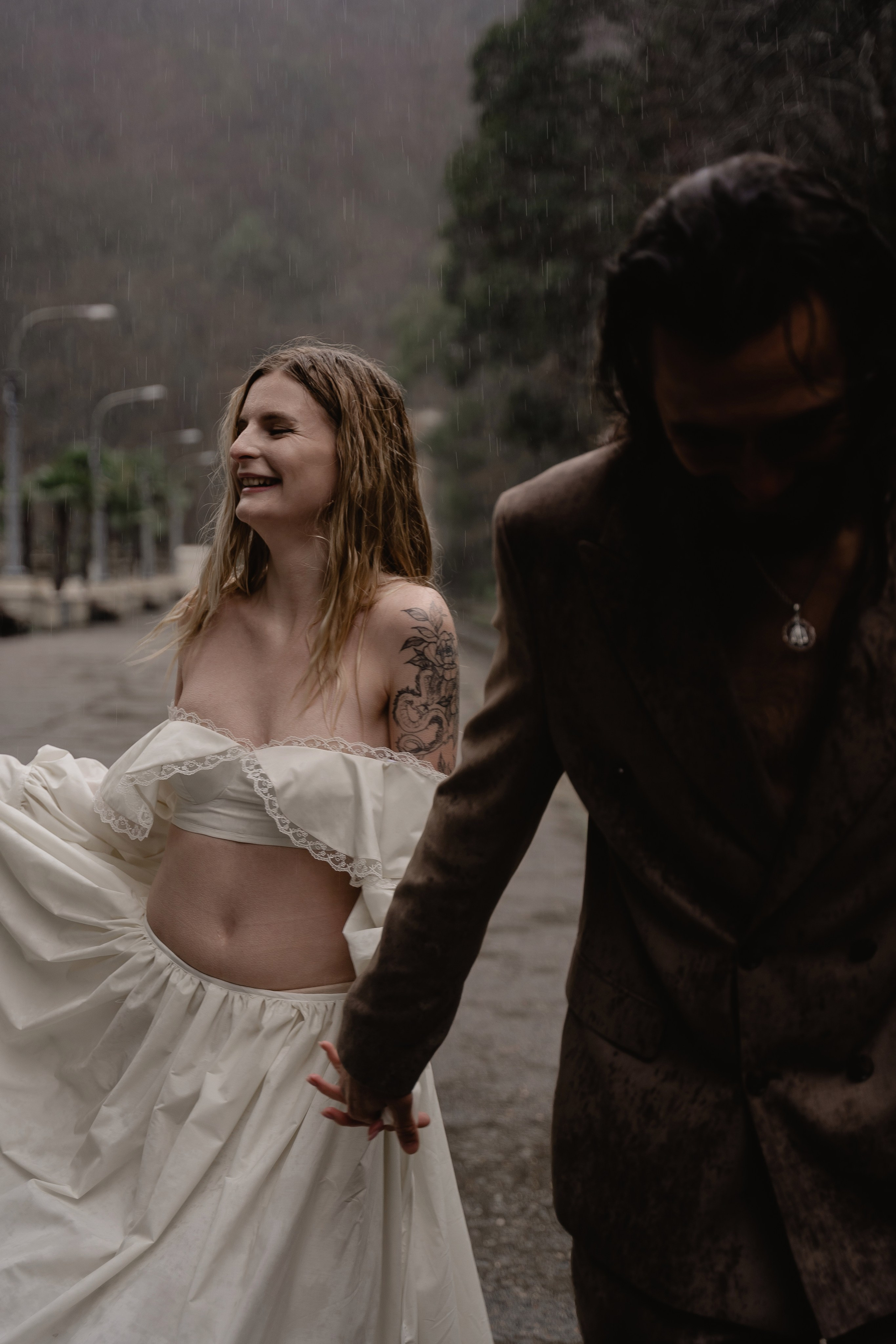 Bali. Свадебный фотограф Диана Бирюкова Казань