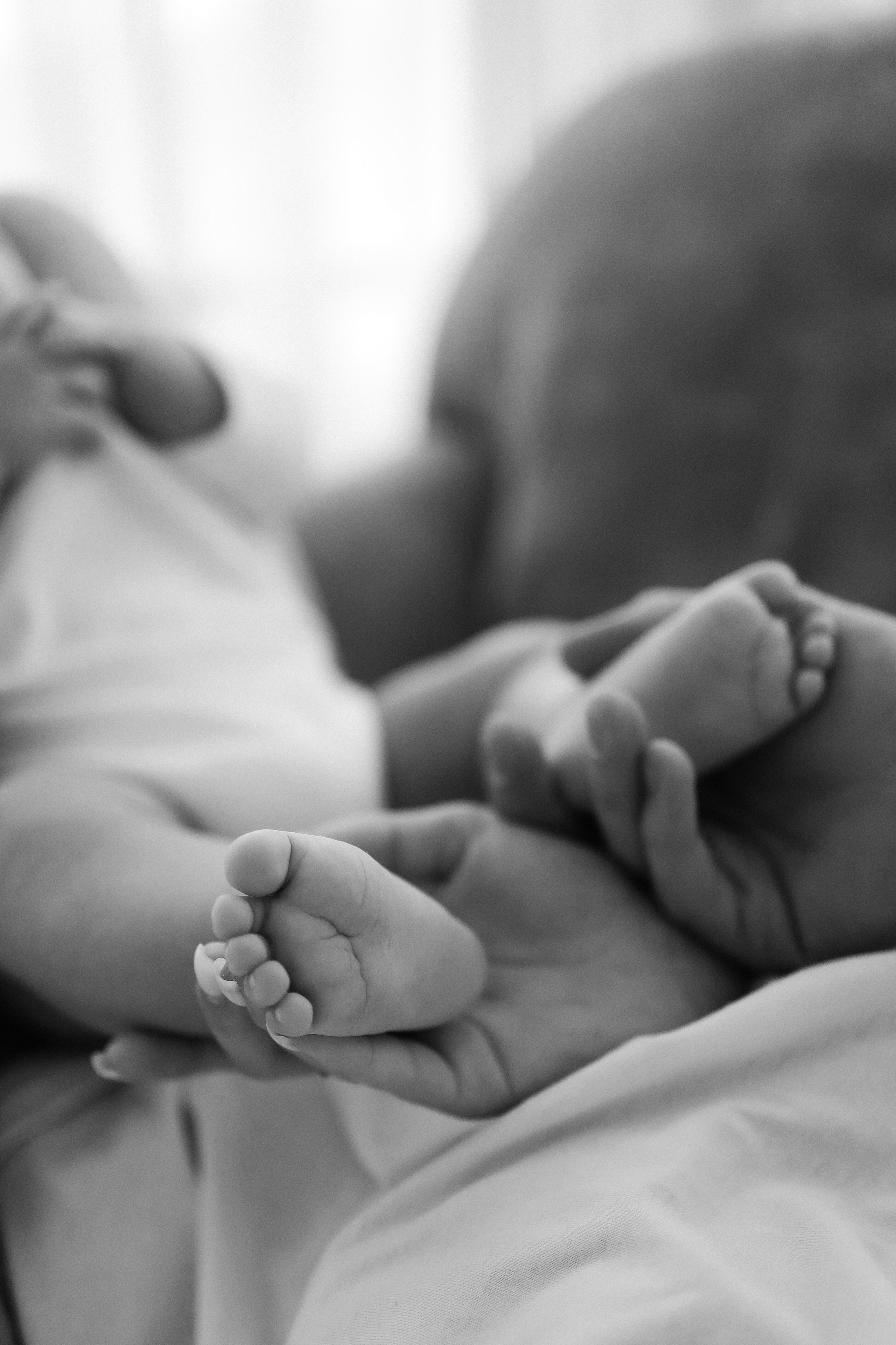 Первый новый год. Семейный и lovestory фотограф в Москве Светлана Коняхина