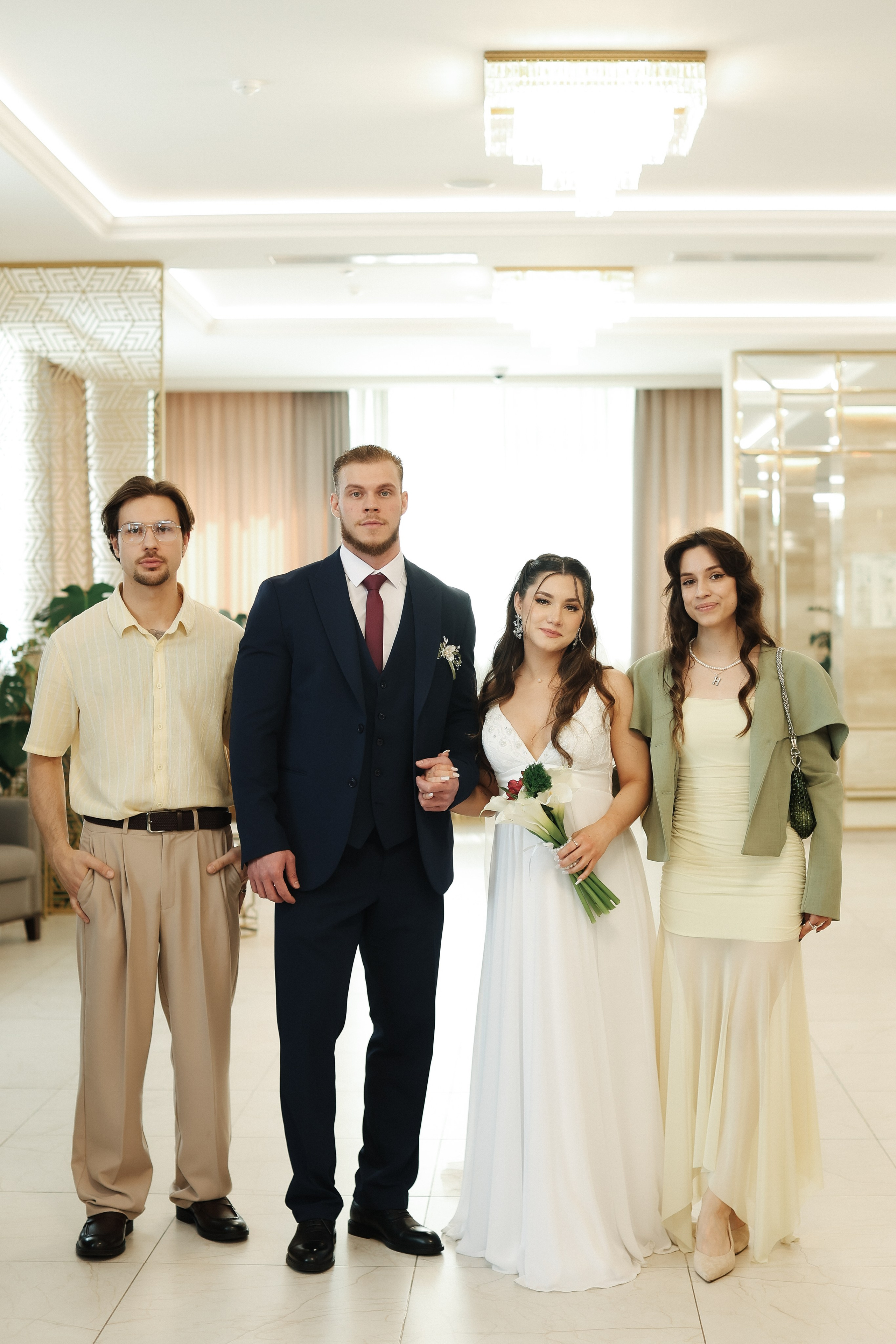 Е. + И. Усадьба Петровско-Разумовское, ресторан 29 Park Lane. Свадебный и семейный фотограф в Москве Света Снимает