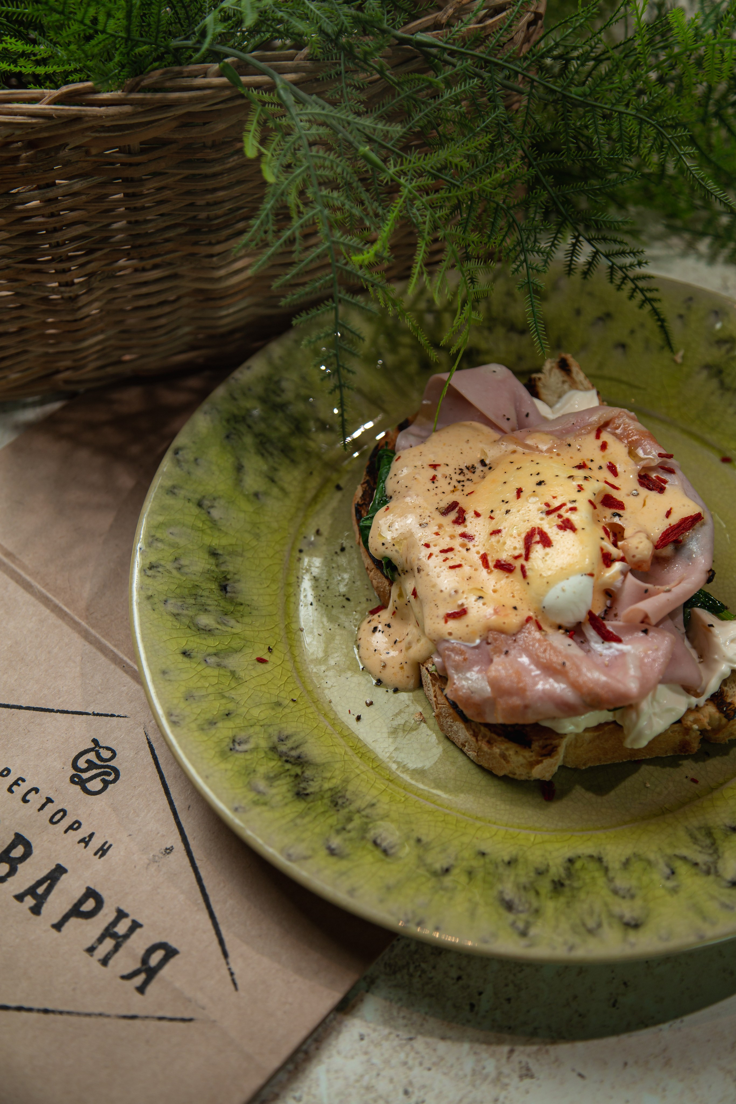 Фуд фотограф Москва — найти фуд фотографа в Москве для съемки в ресторан