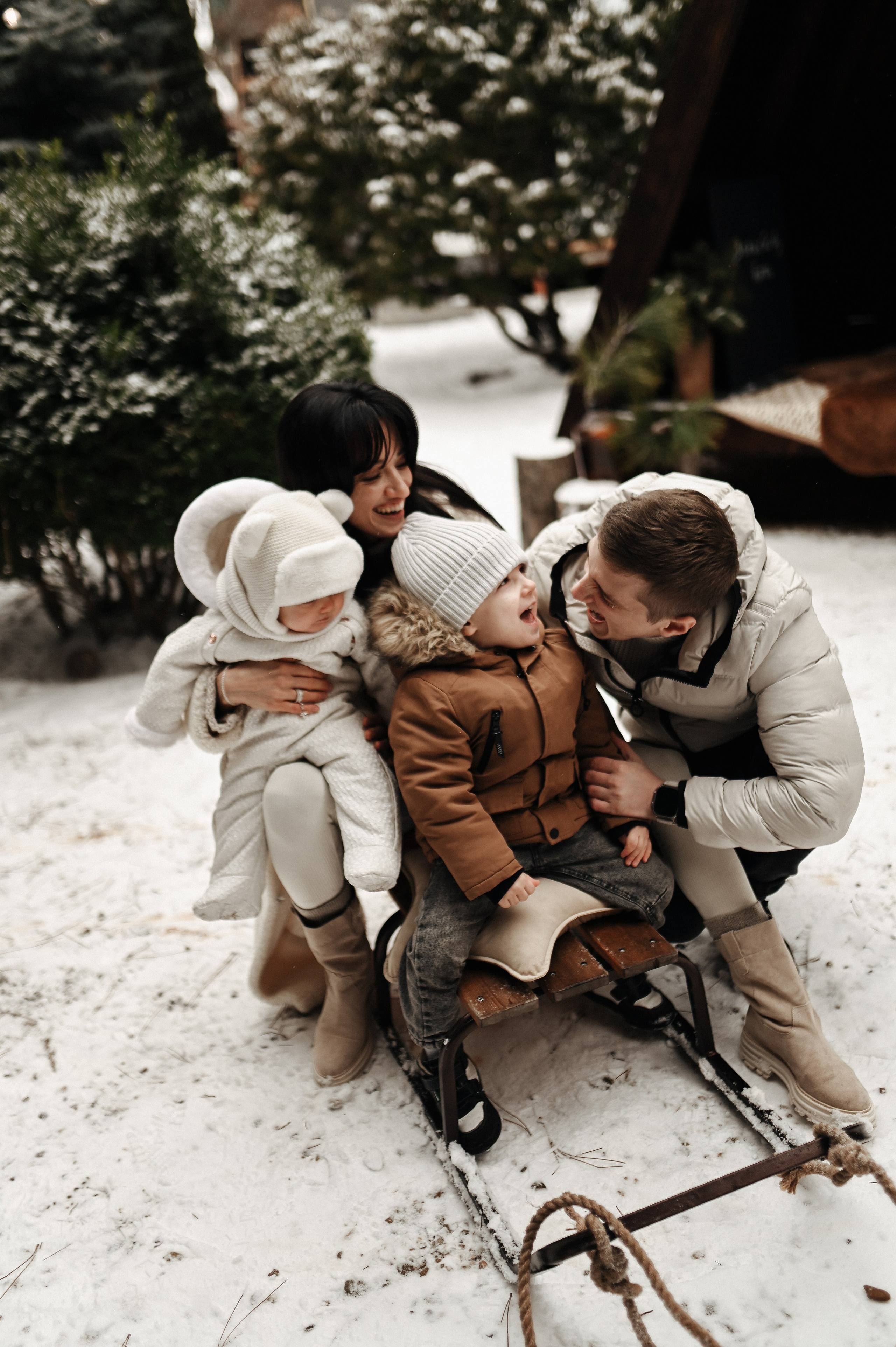 Вместе тепло