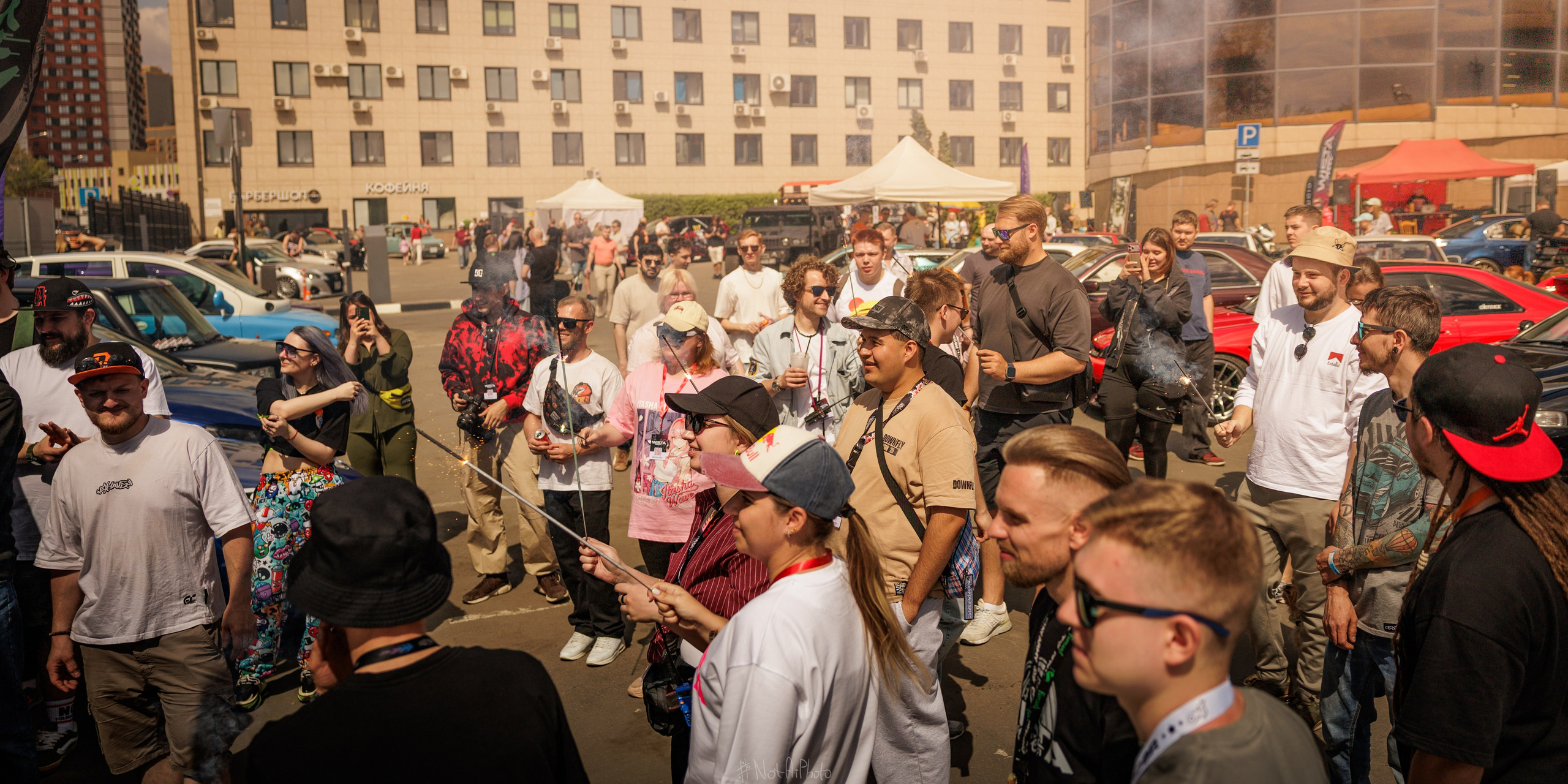 WISTA MEET 16.05.2026. #NotAiPhoto — автомобильный фотограф
