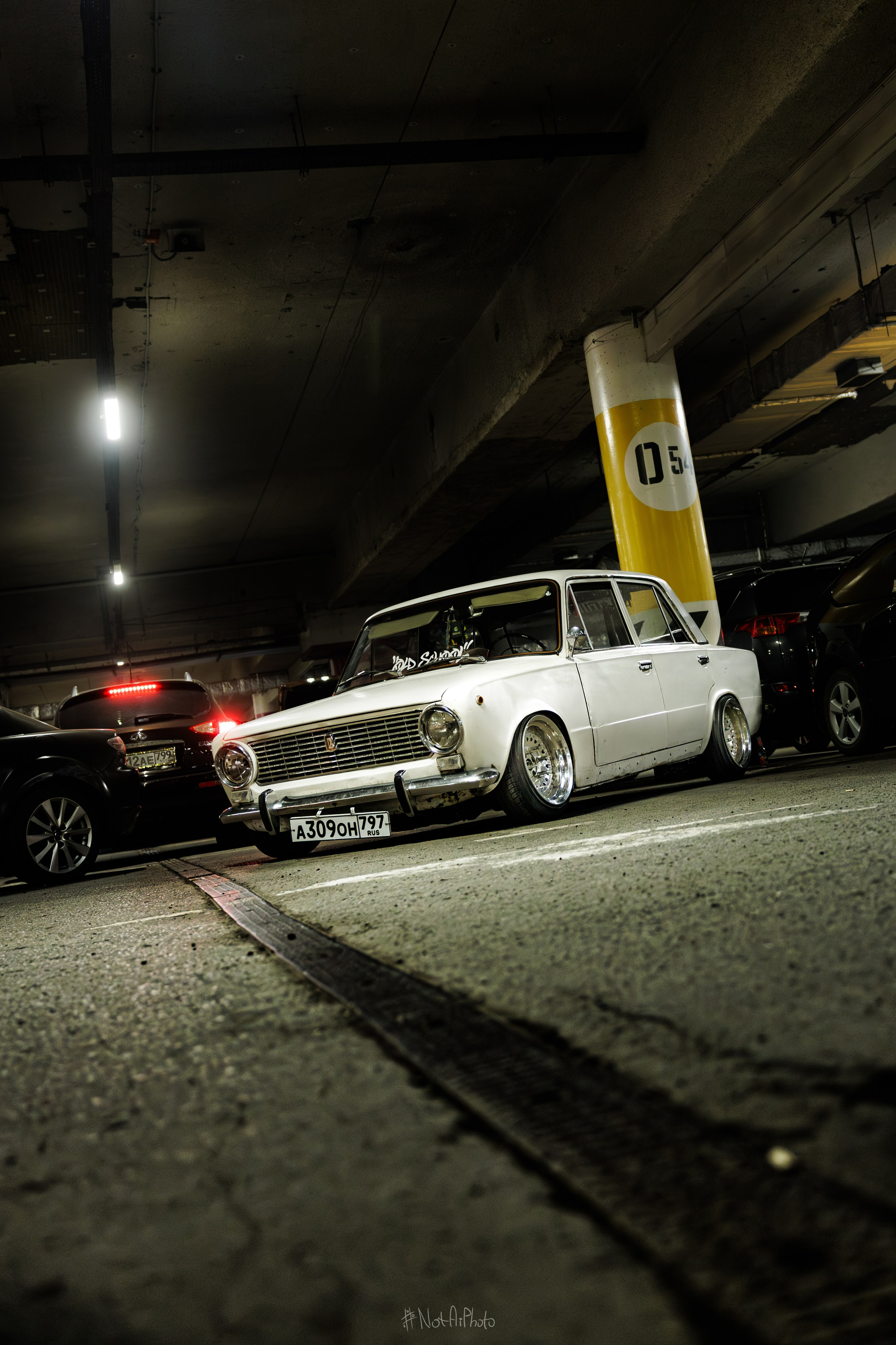 DNB 02.05.2026. #NotAiPhoto — автомобильный фотограф