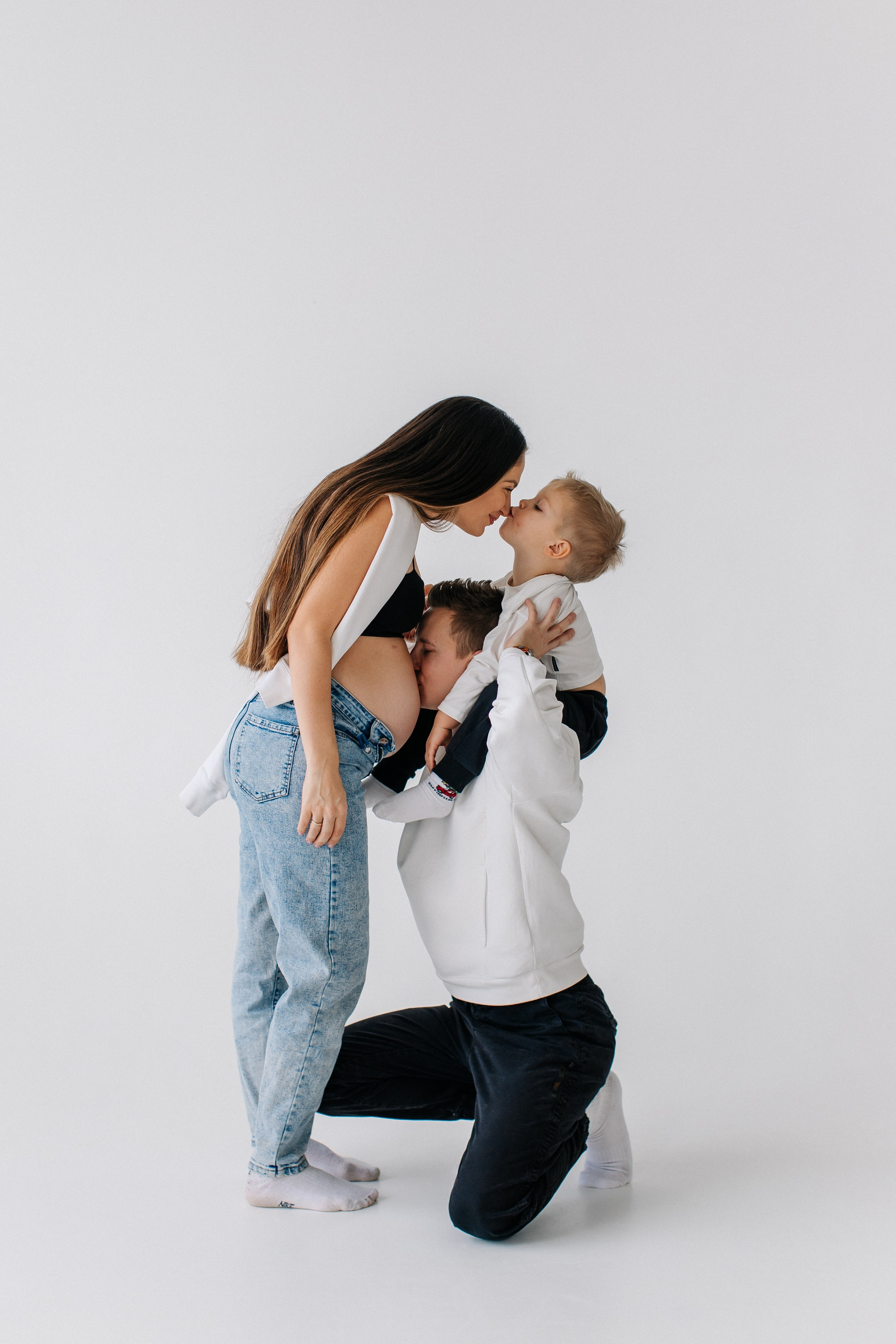 Минимализм. Главная