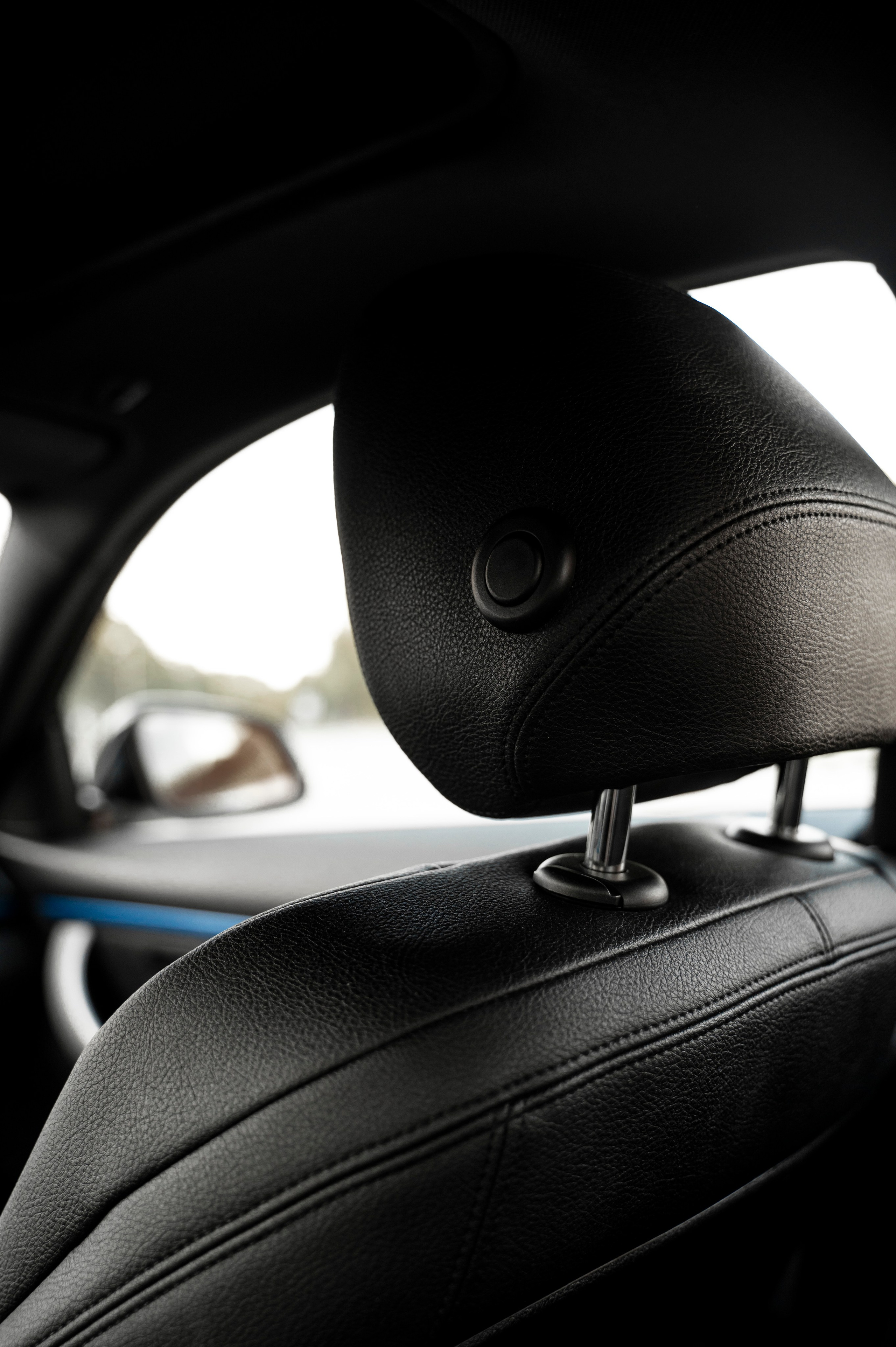 съемка авто, съемка для продажи автомобилей, съемка недвижимости Минск, фотограф Минск, фотосессия Минск, Ольга Шаповалова, профессиональная съемка автомобилей с выездом