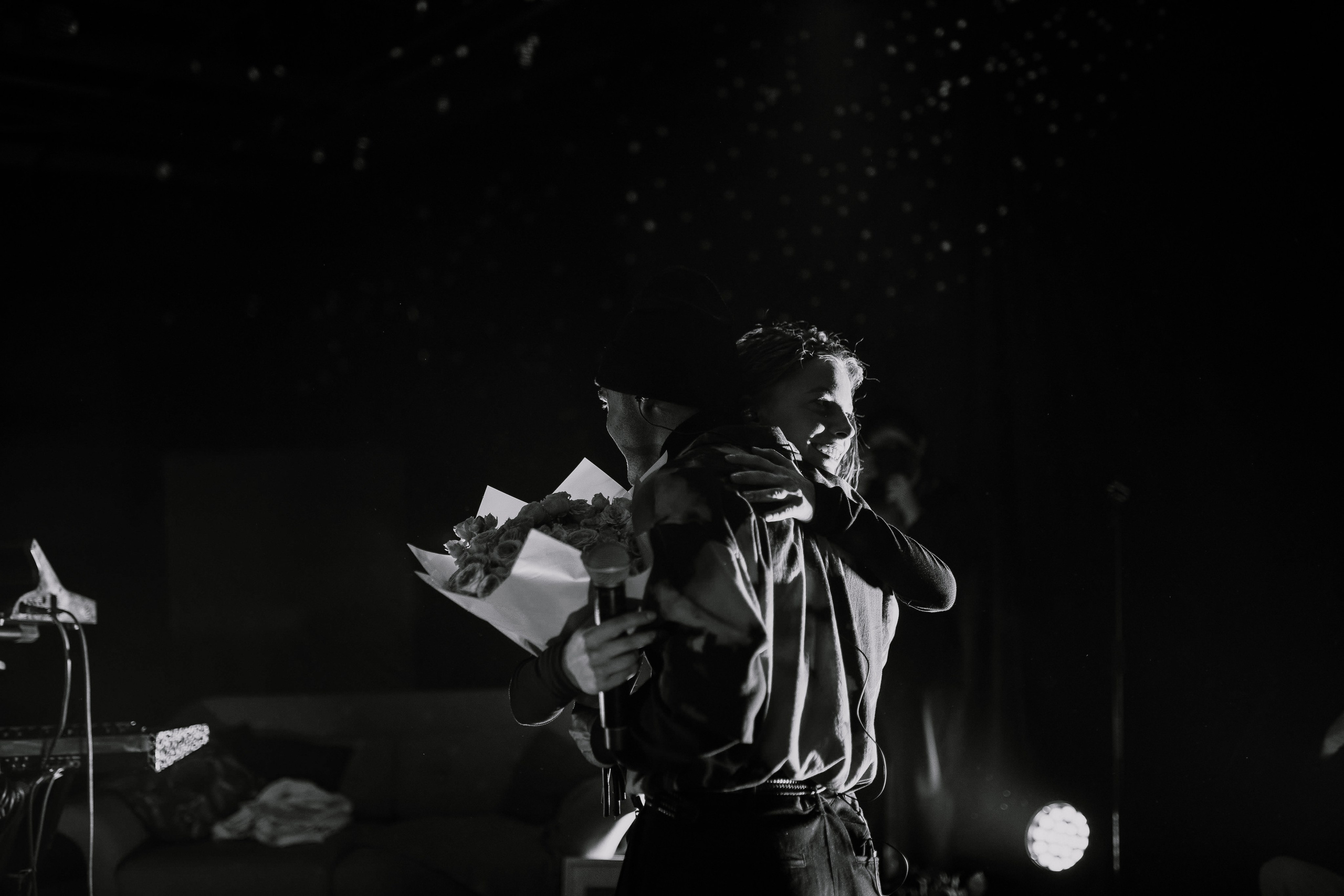 MINAEVA. Фотограф Москва