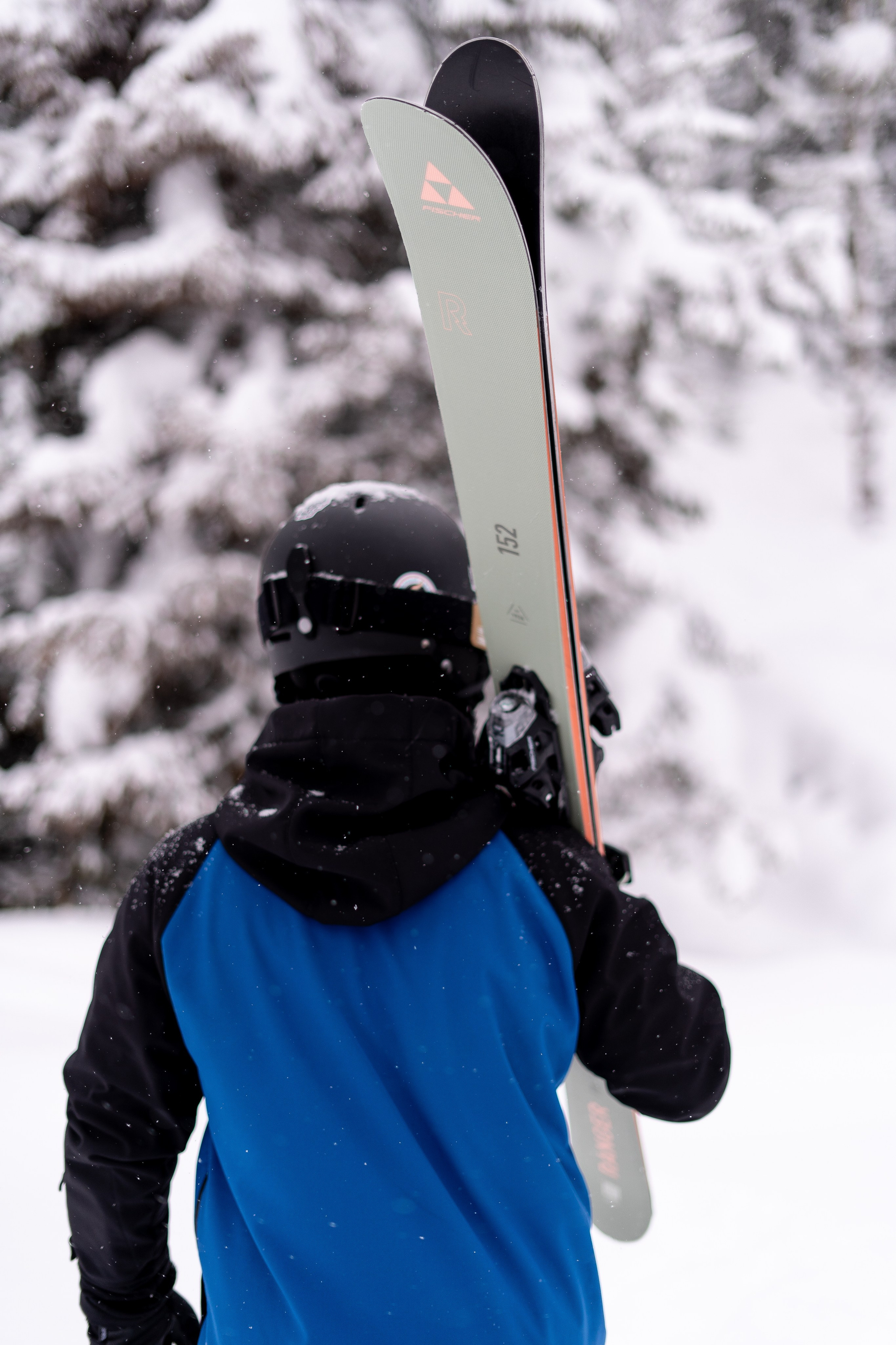 Джон 14.02. Анастасия Паршукова — фотограф Шерегеш Новосибирск