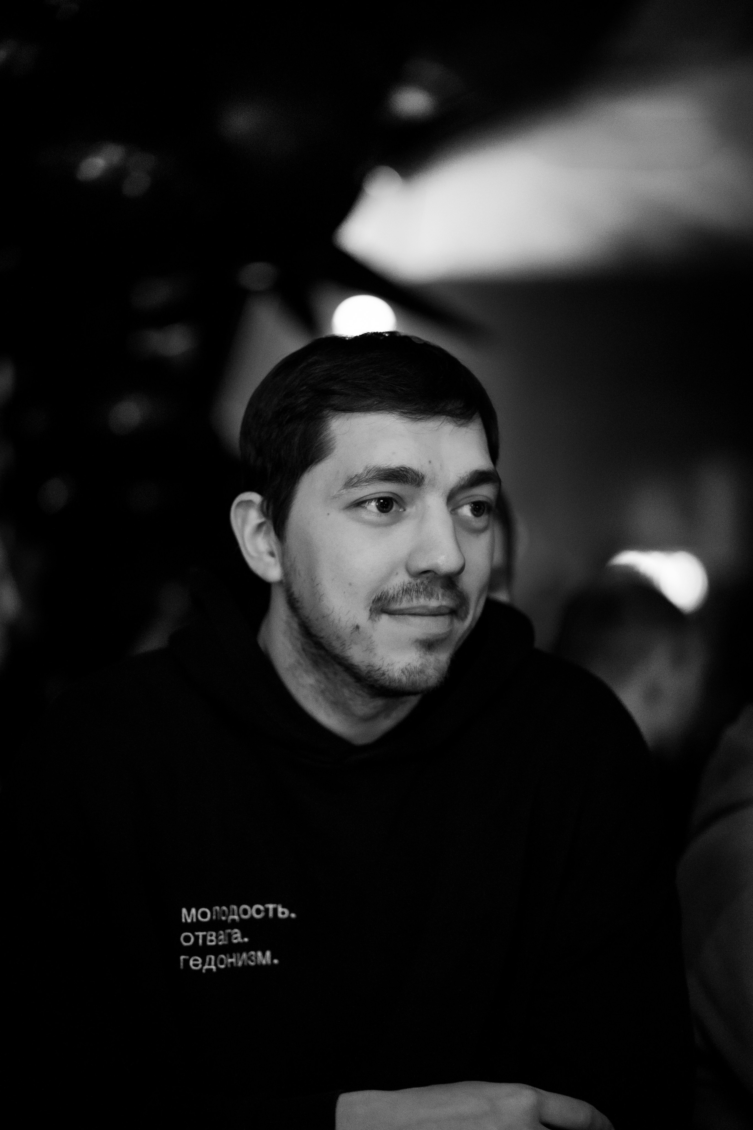 Rooks 13.12 HB. Анастасия Паршукова — фотограф Шерегеш Новосибирск