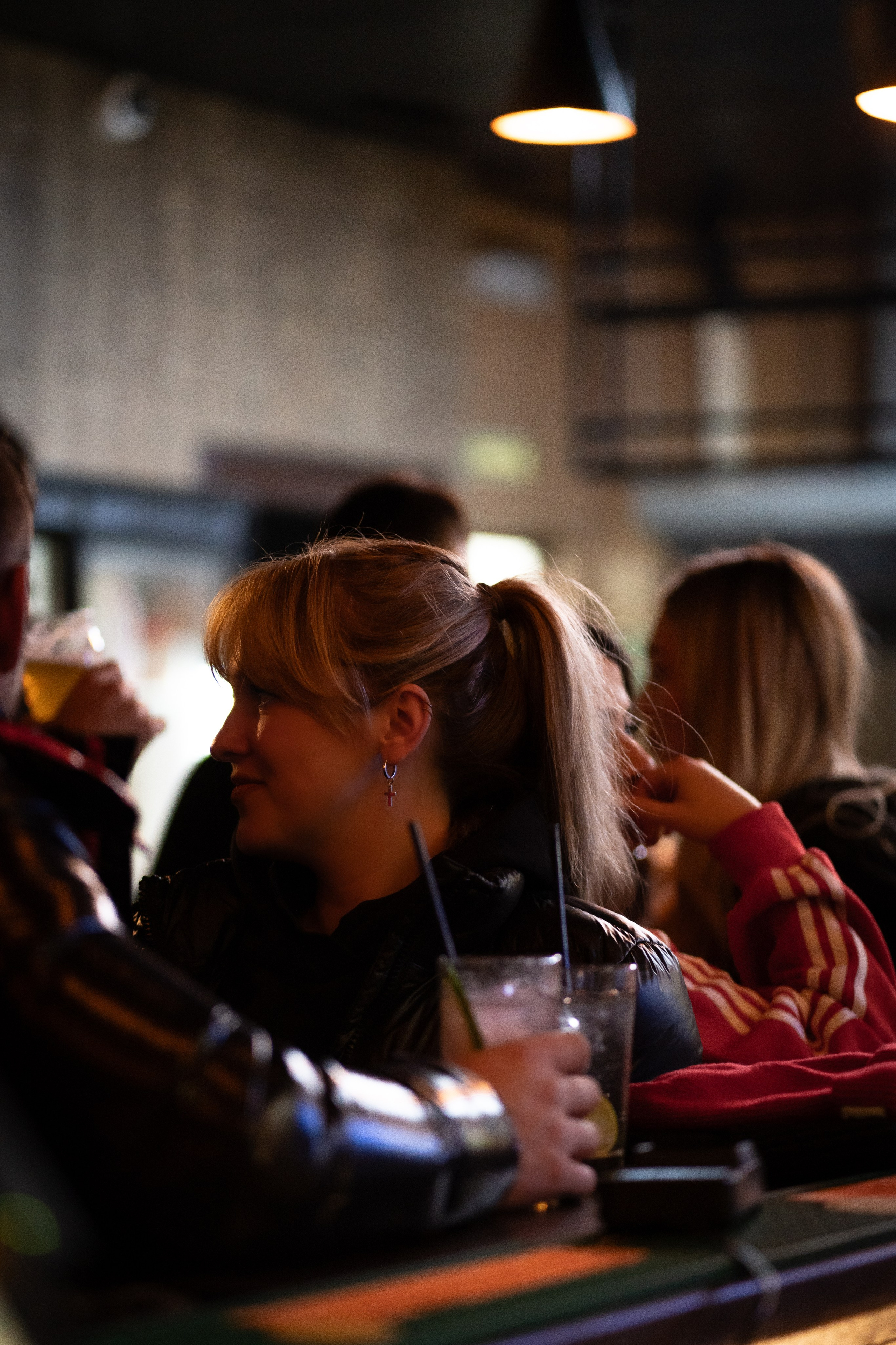 Rooks 13.12 HB. Анастасия Паршукова — фотограф Шерегеш Новосибирск