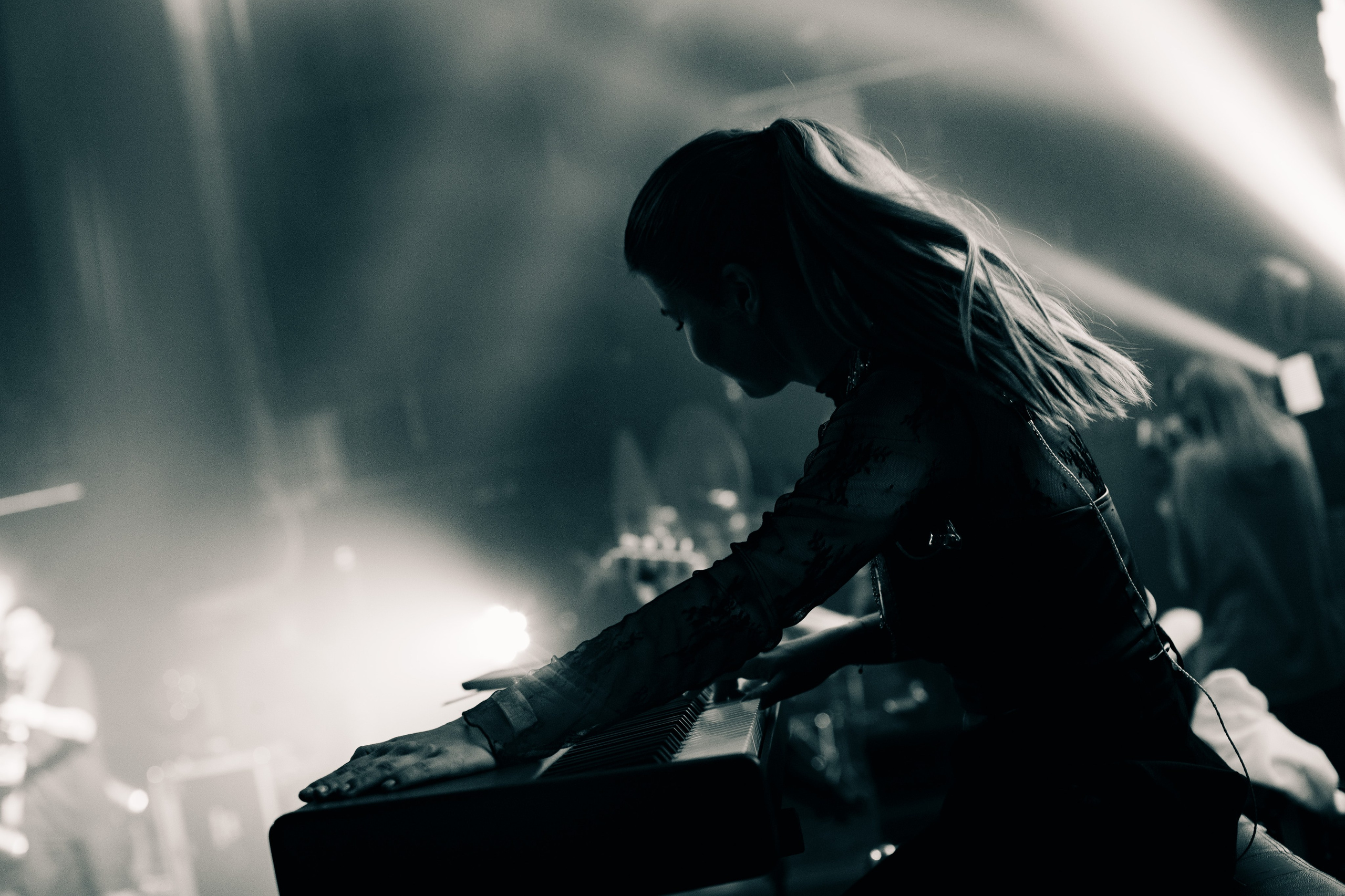 GREEN APELSIN. PASHAHARCE PHOTOGRAPHER & VIDEOGRAPHER