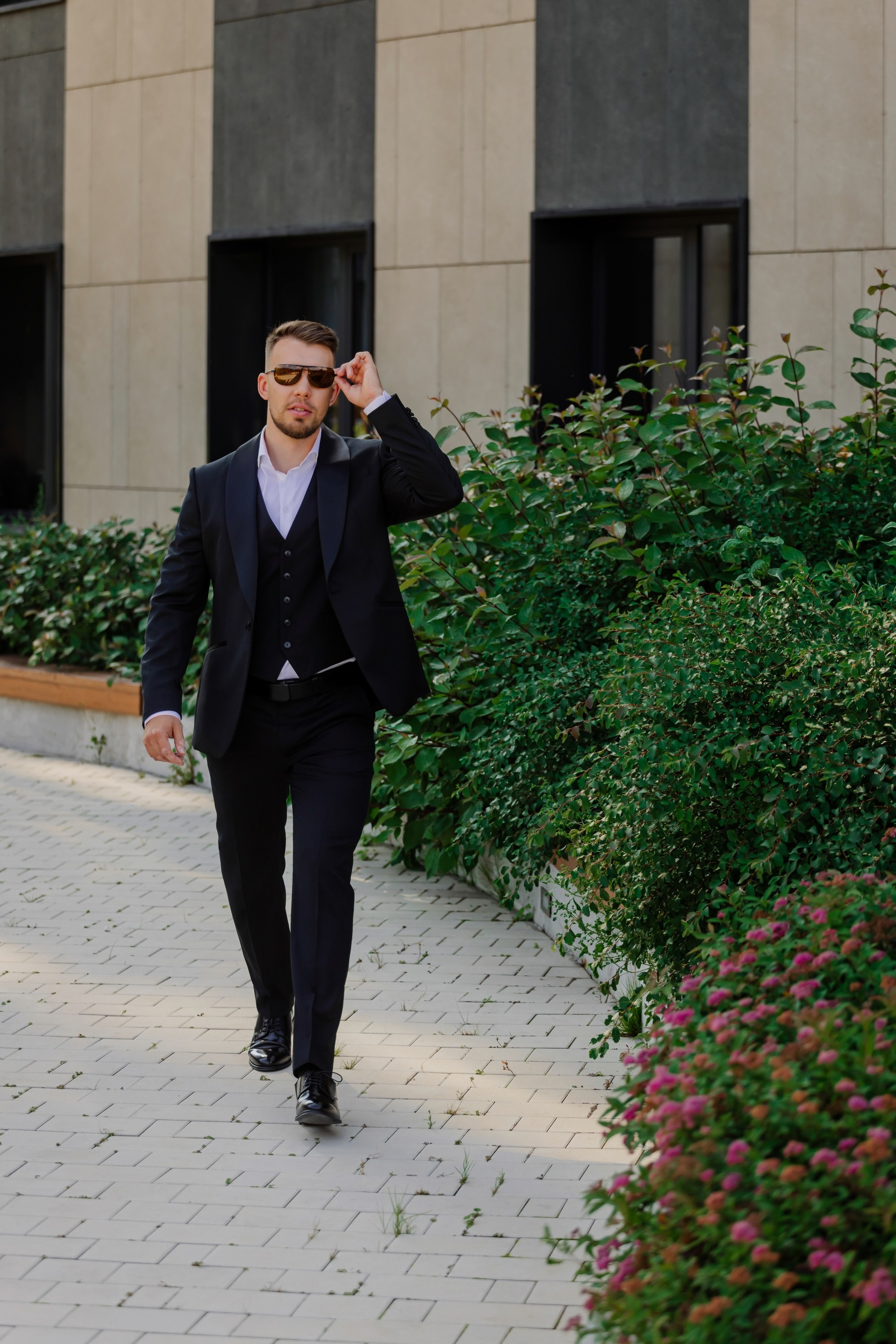 Wedding. Свадебные и портретный фотограф — Кирилл Зорин