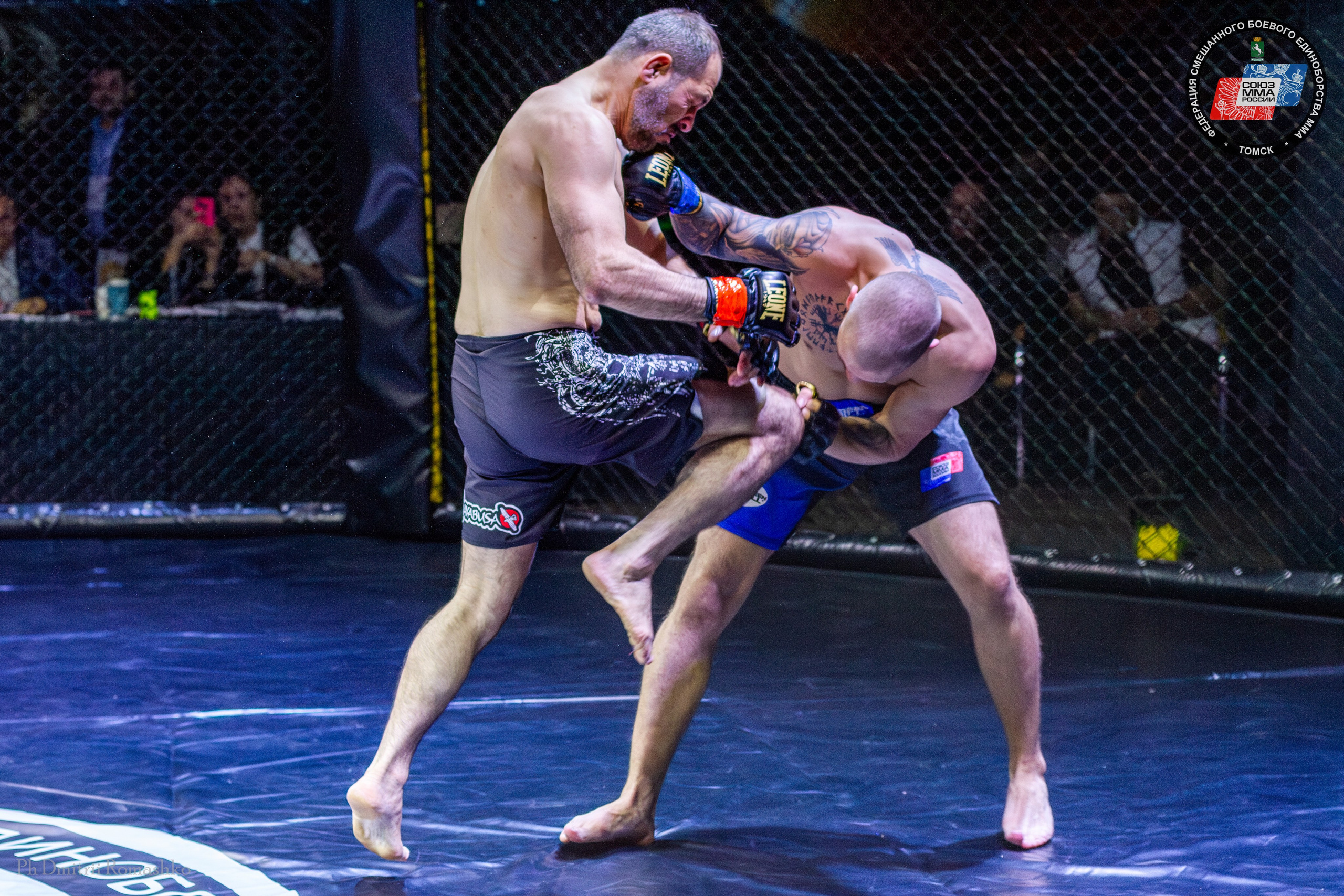 Репортаж/Бэкстейдж. Фотограф Дмитрий Ромашко