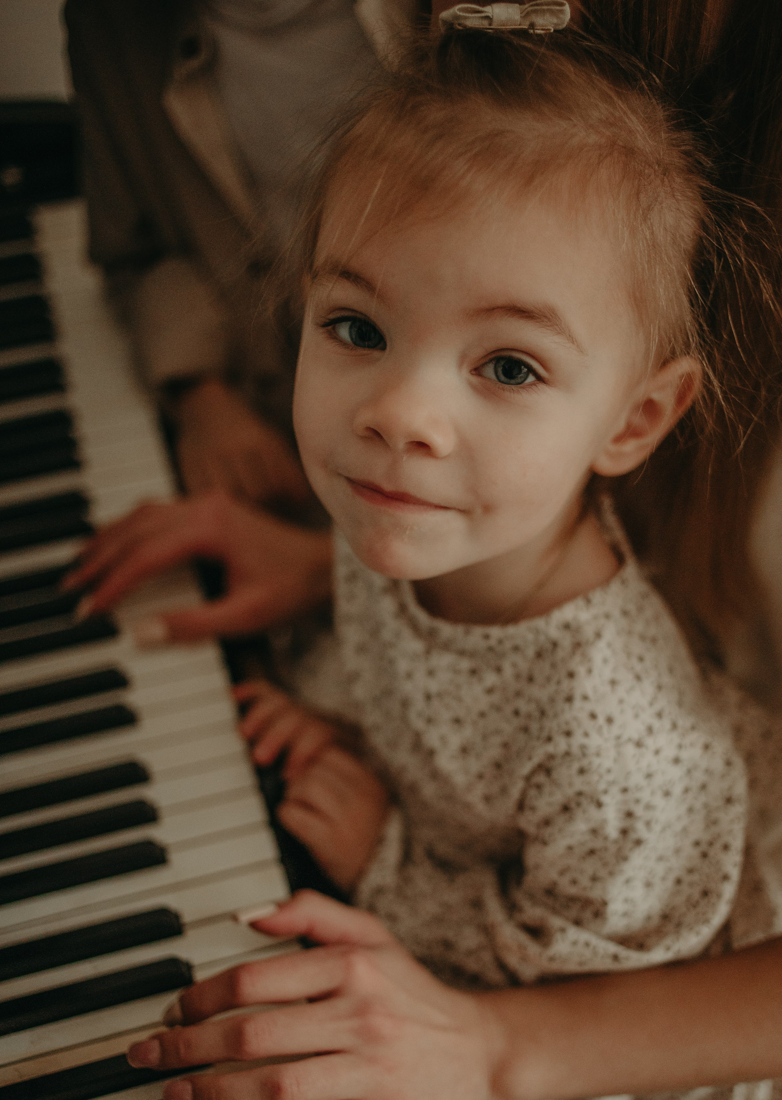 Чем заняться дома. Фотограф в Краснодаре Евгения Михаевич