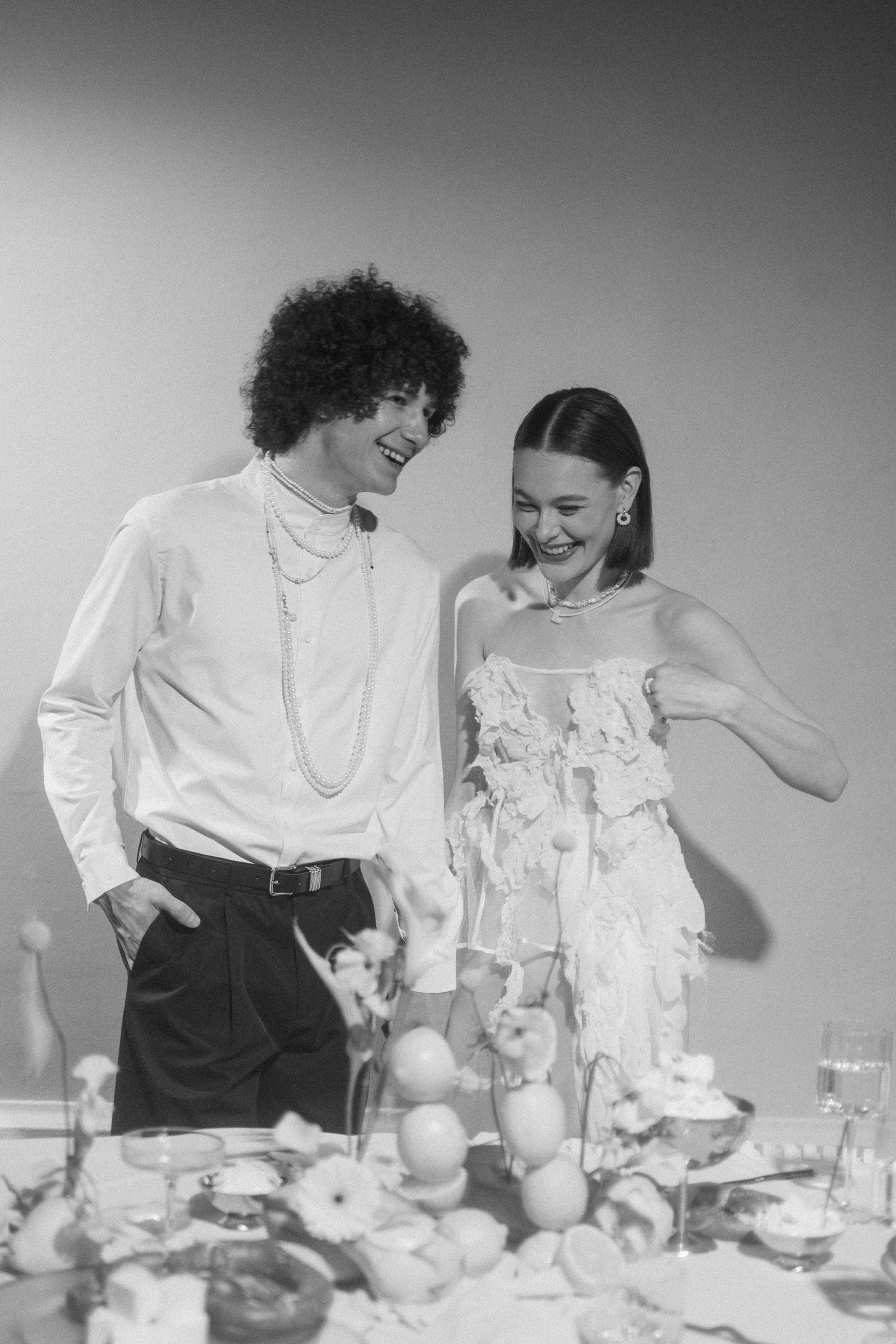 Yellow Butter. Свадебный фотограф в Москве Мария Кривоногова