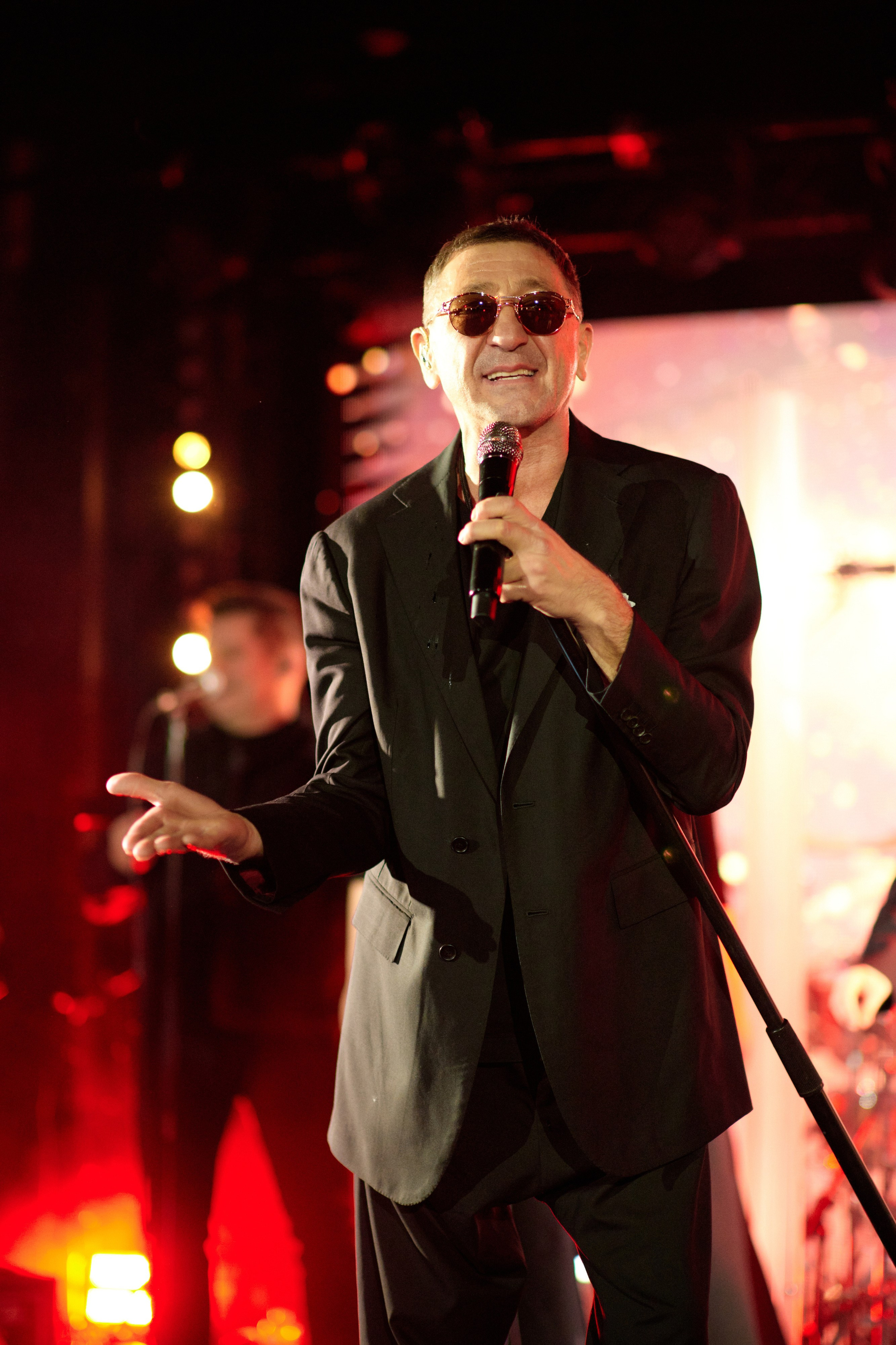 Madison 11.12.2021. Фотограф