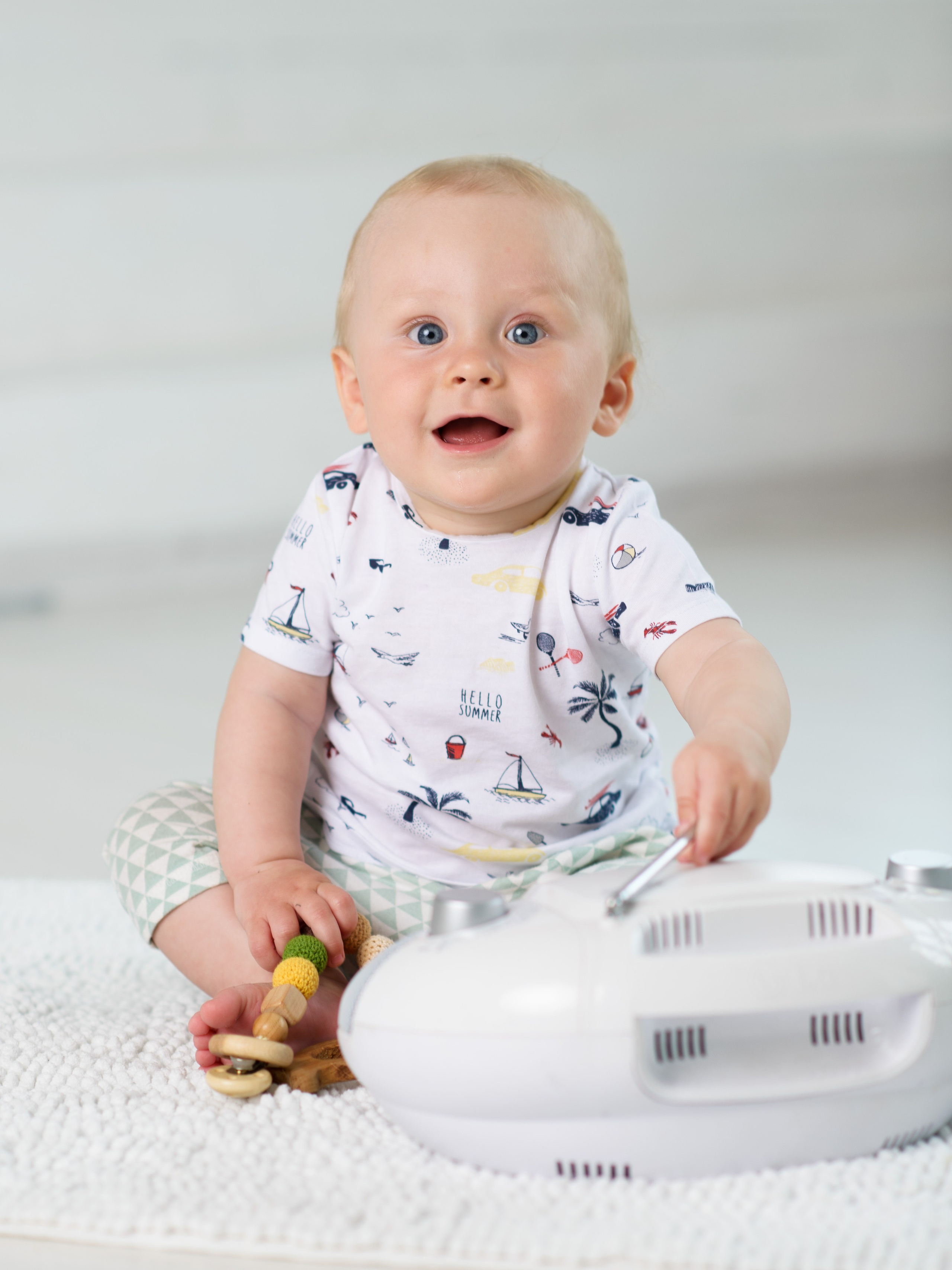 Игры. Главная