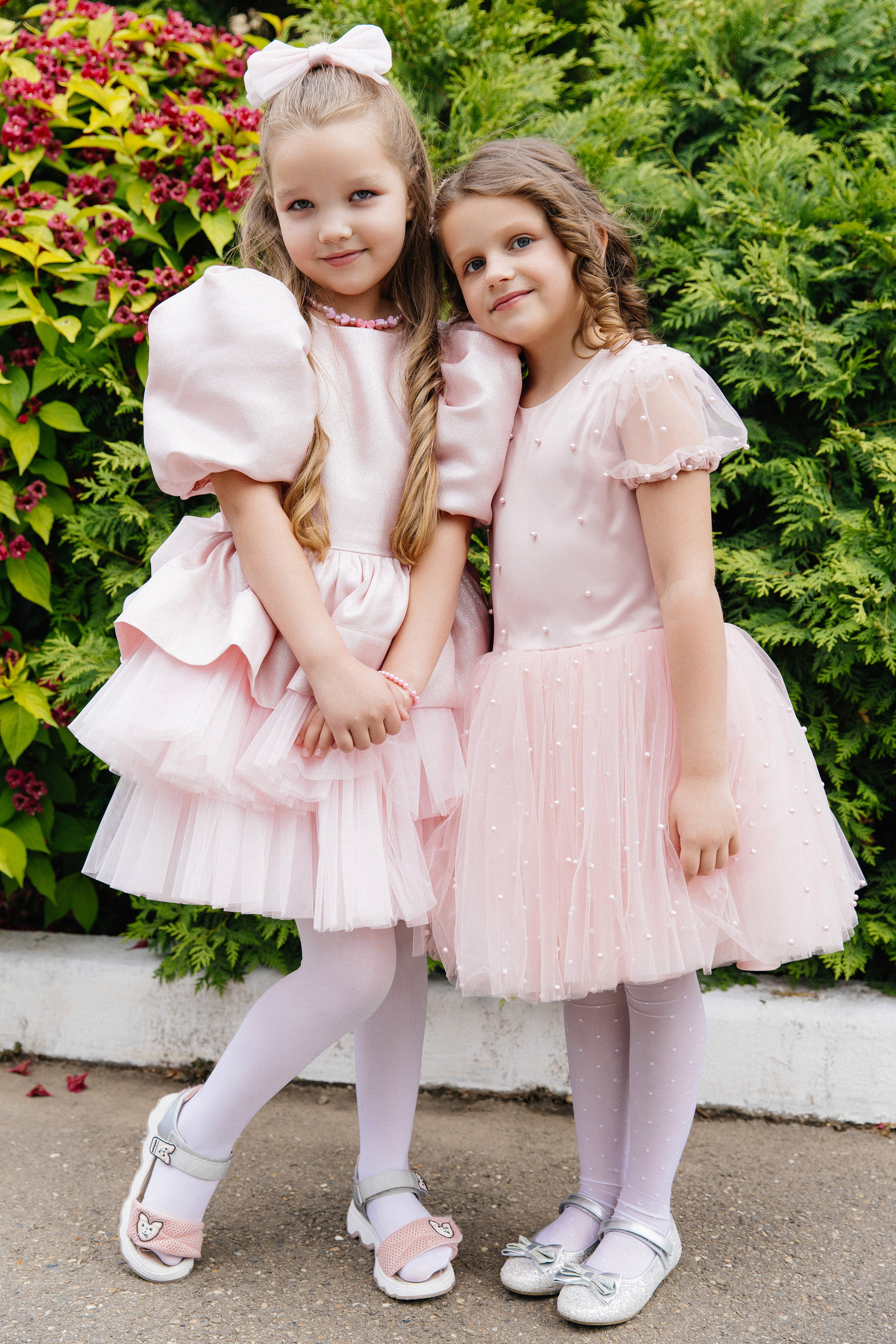 Детский сад № 109. Фотограф и Видеограф в Краснодаре Юлия Солодченко