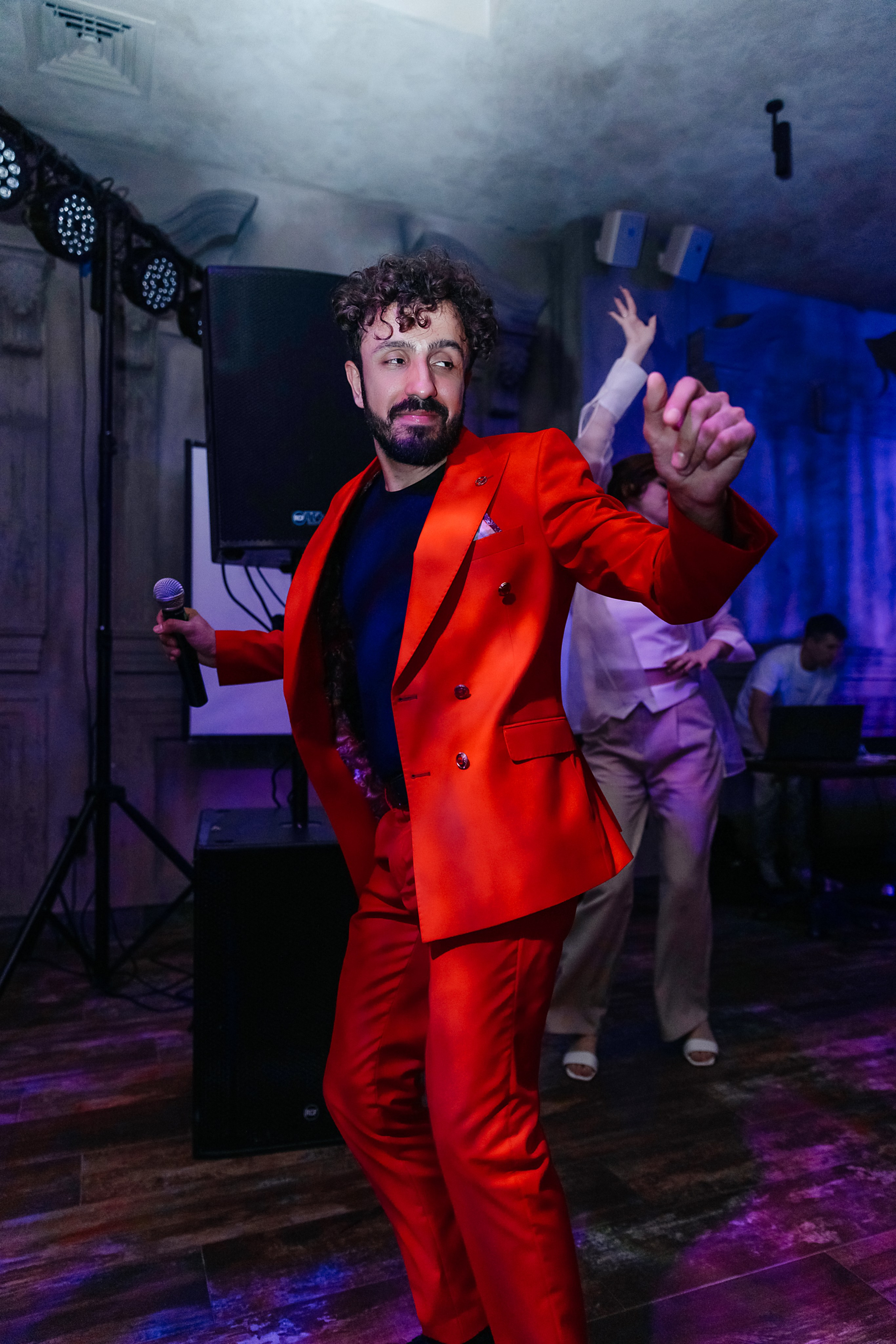 11 класс Гимназия 69. Фотограф и Видеограф в Краснодаре Юлия Солодченко